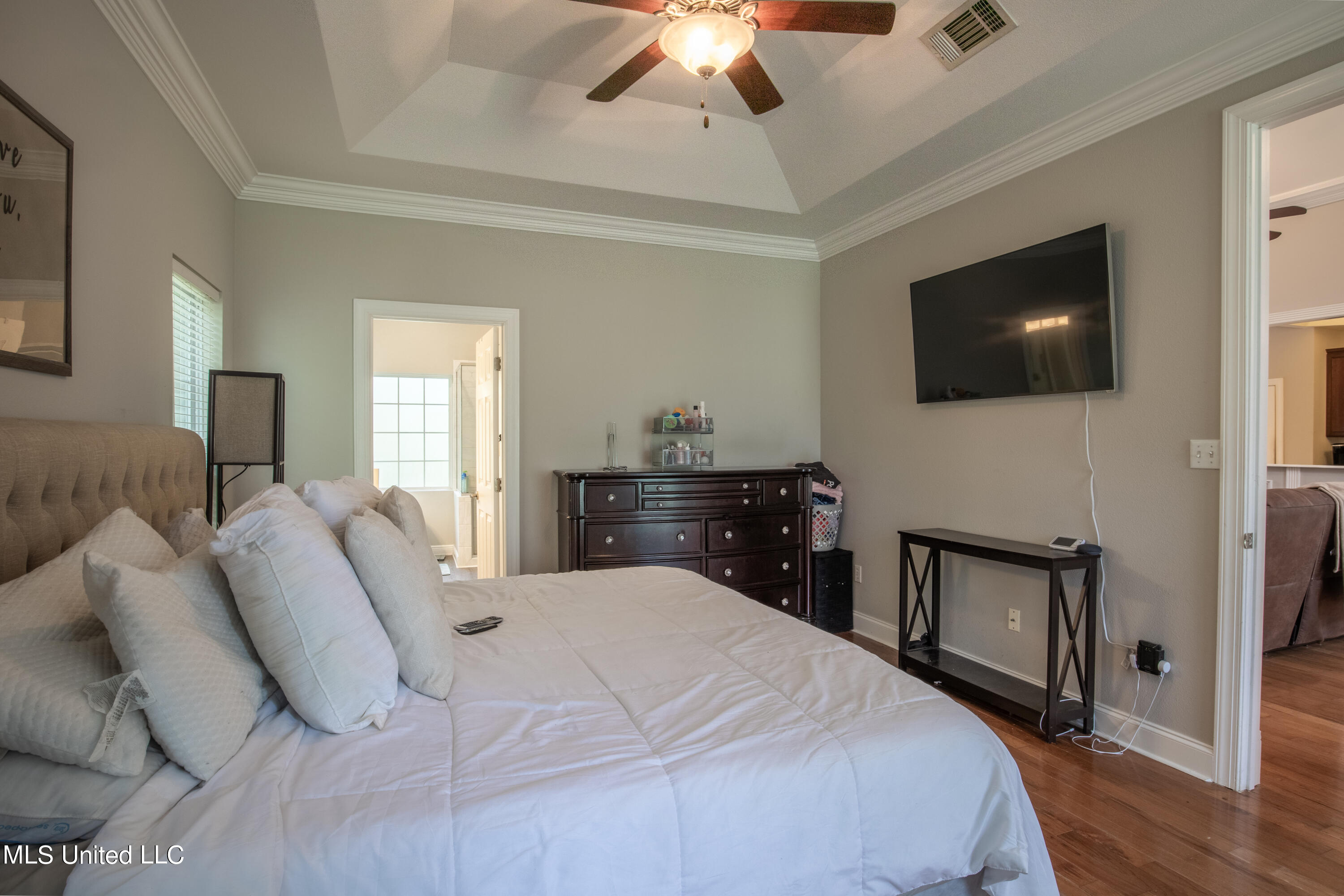 6424 Apelehama Circle