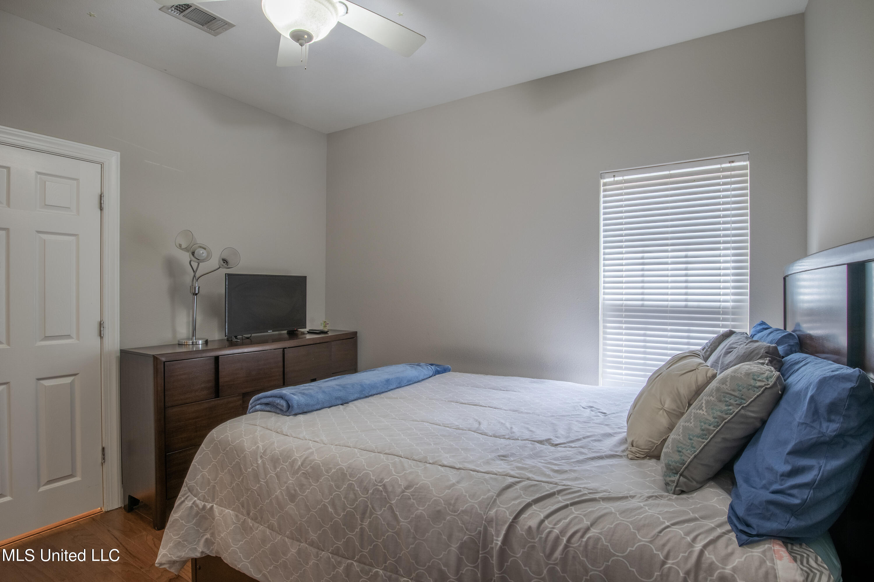 6424 Apelehama Circle