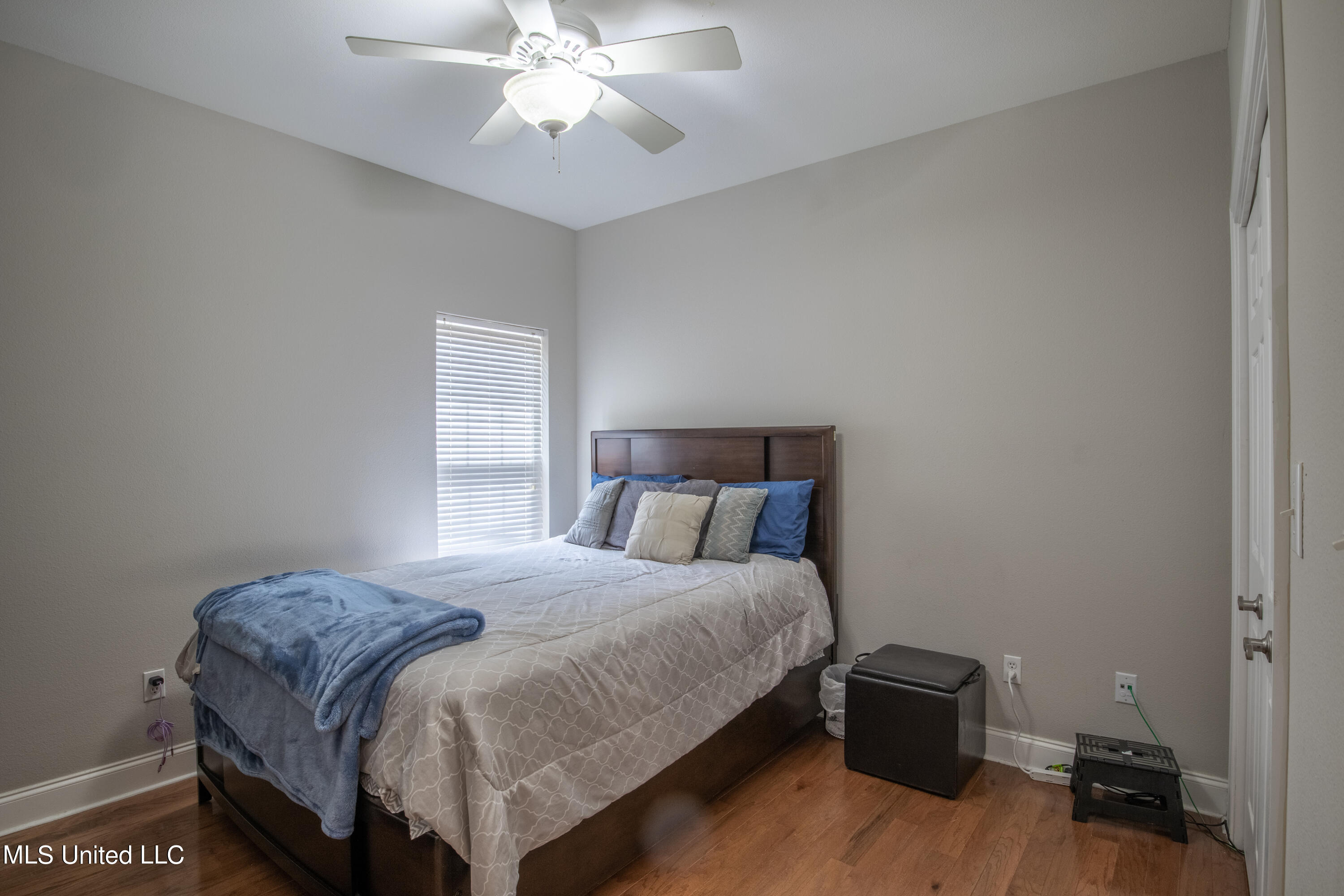 6424 Apelehama Circle