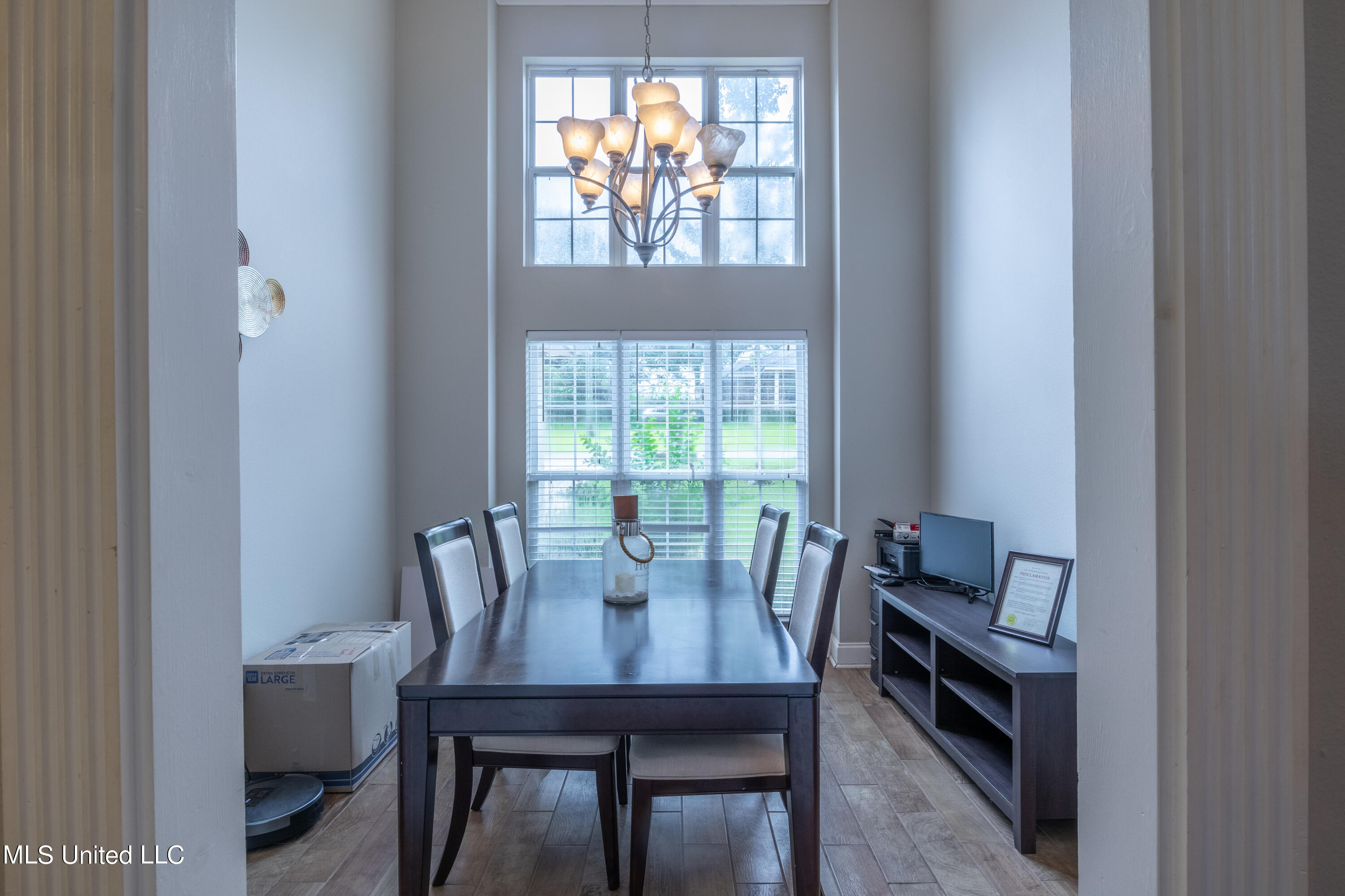 6424 Apelehama Circle