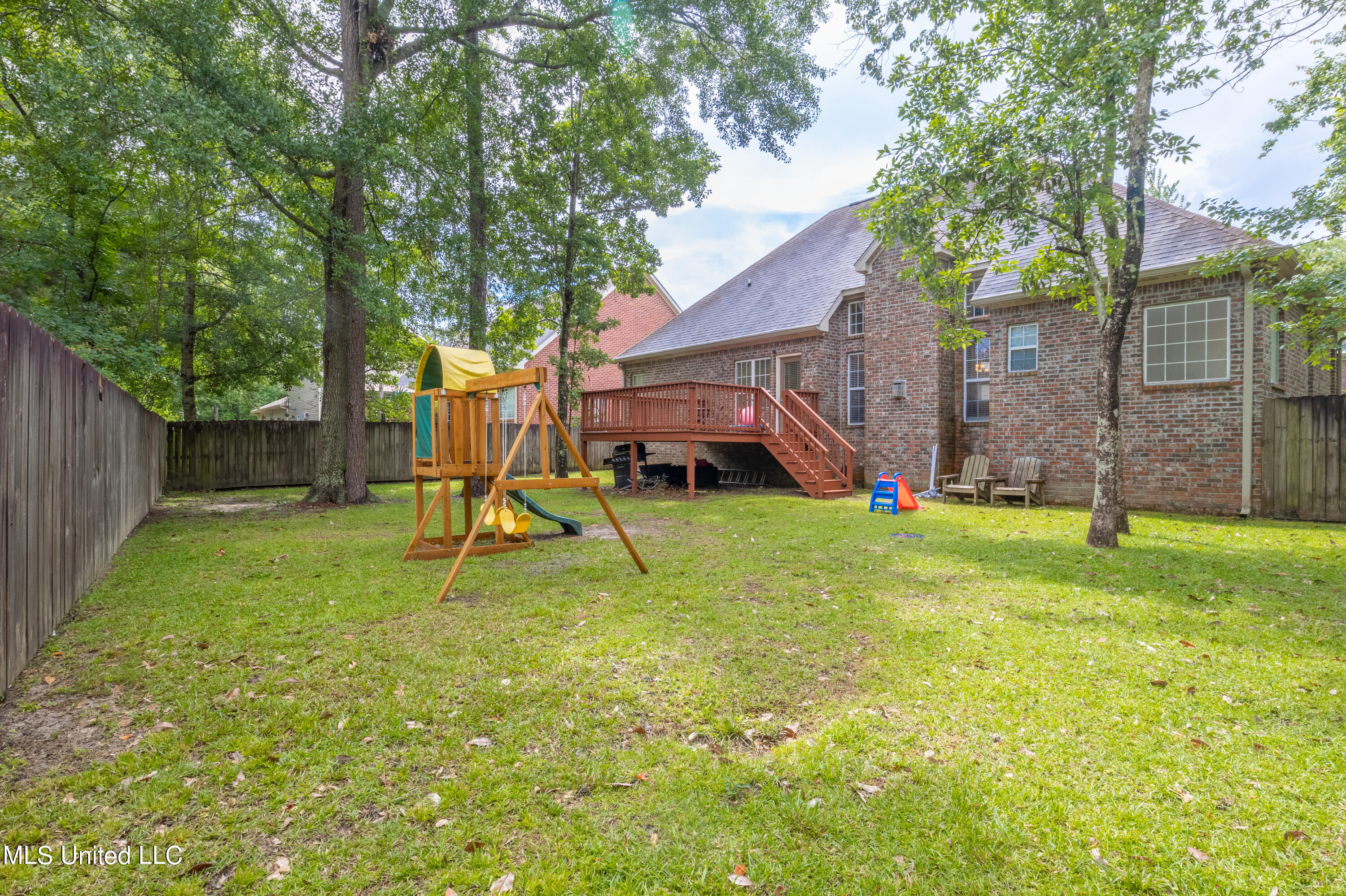 6424 Apelehama Circle