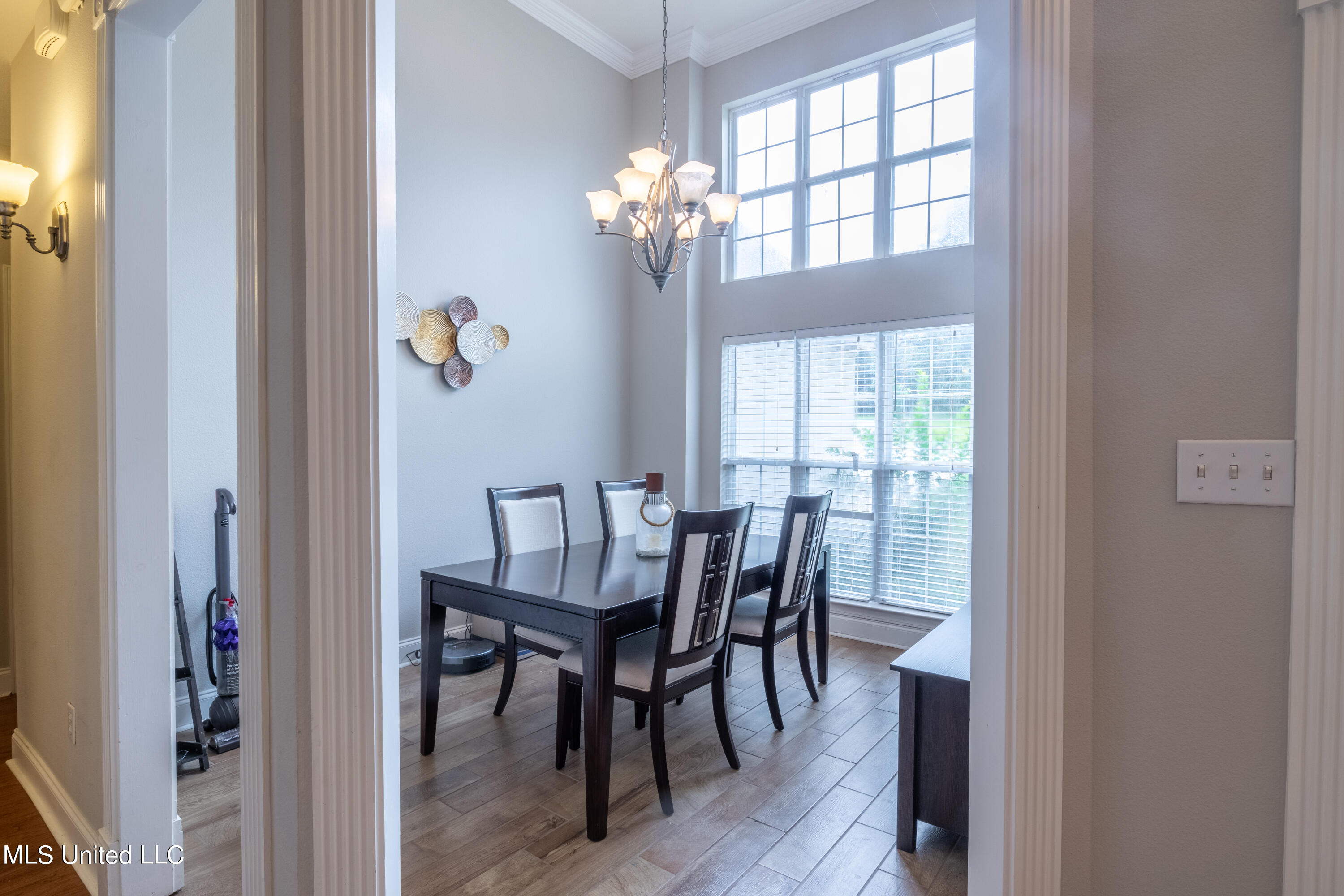 6424 Apelehama Circle