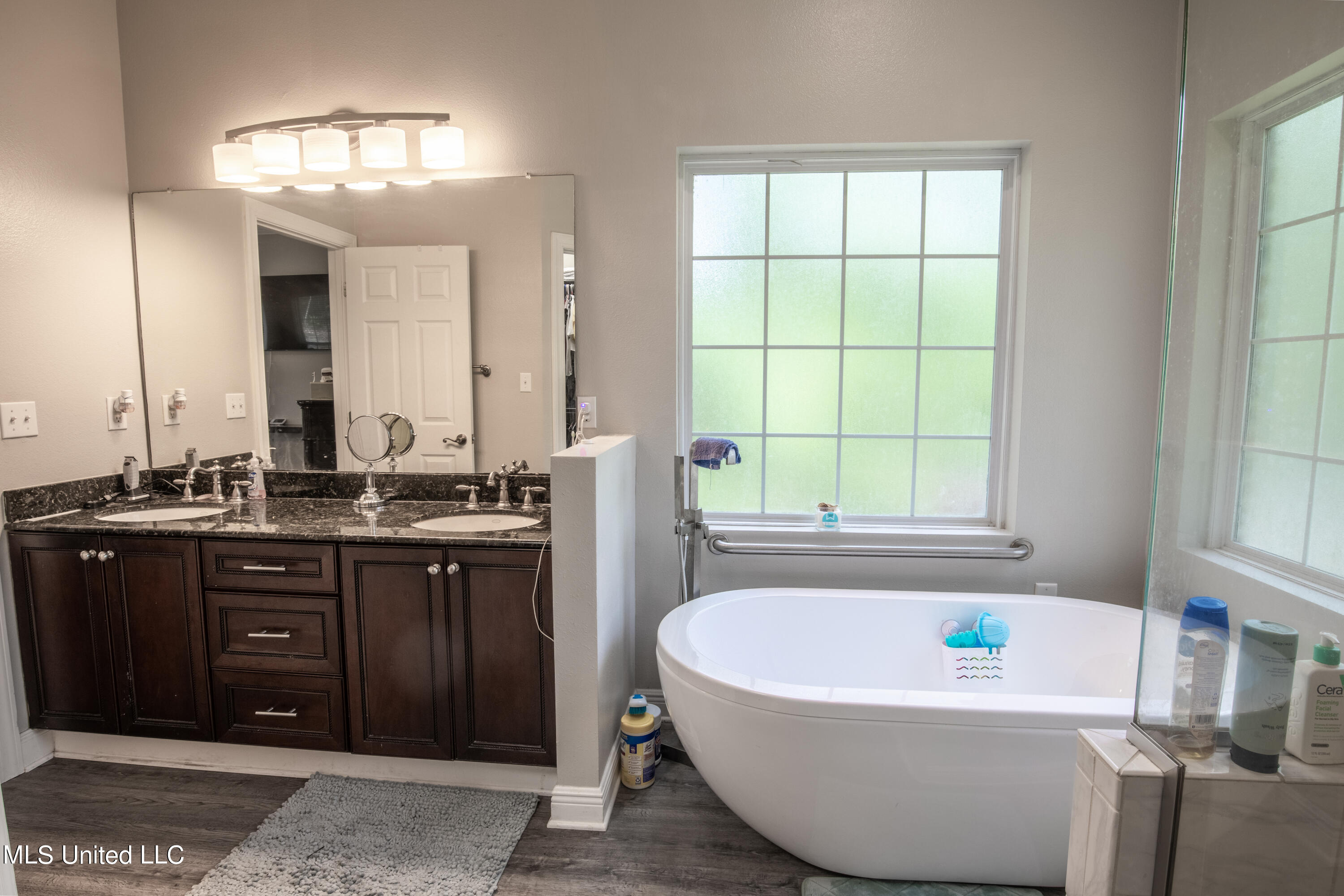 6424 Apelehama Circle