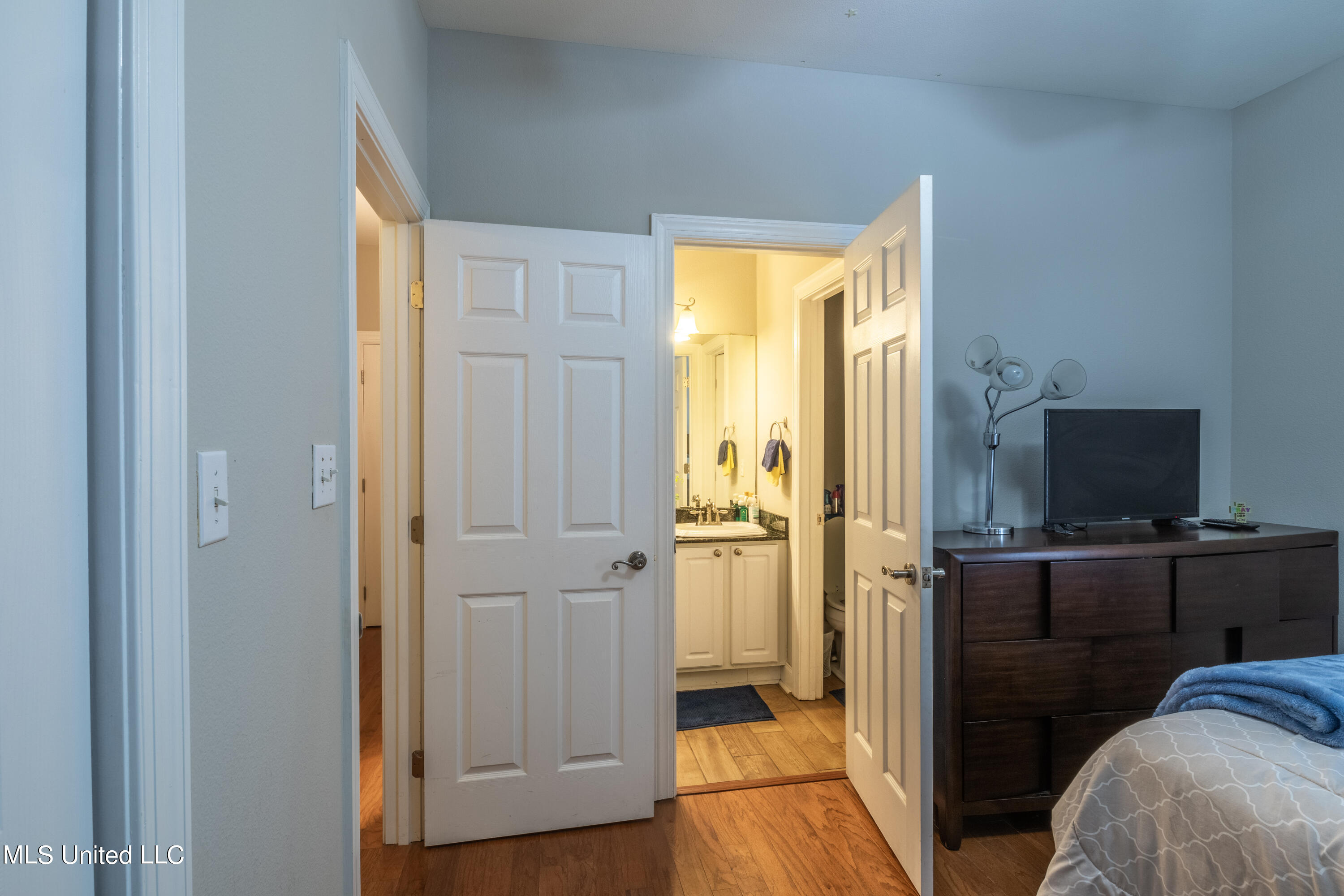 6424 Apelehama Circle