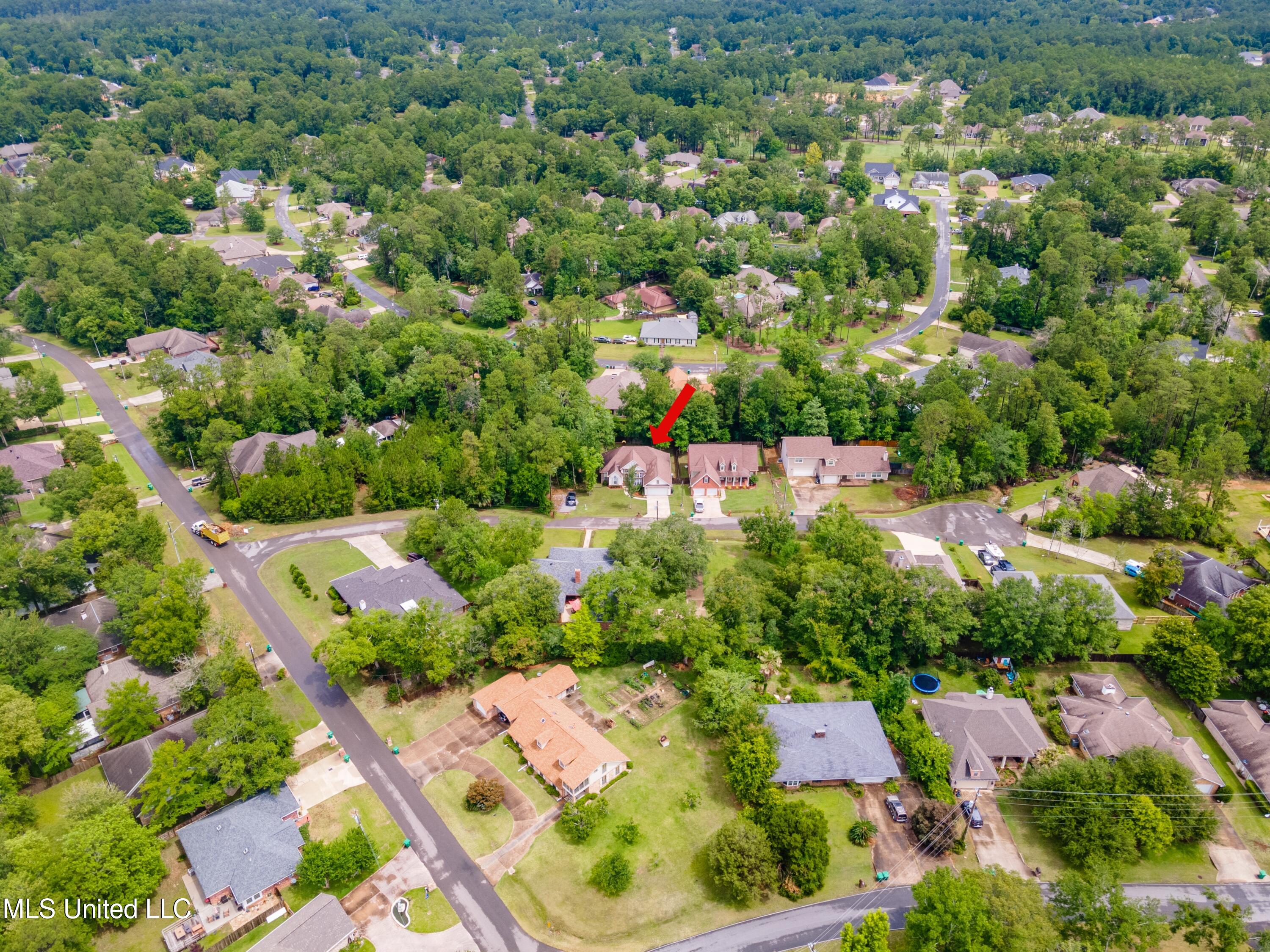 6424 Apelehama Circle