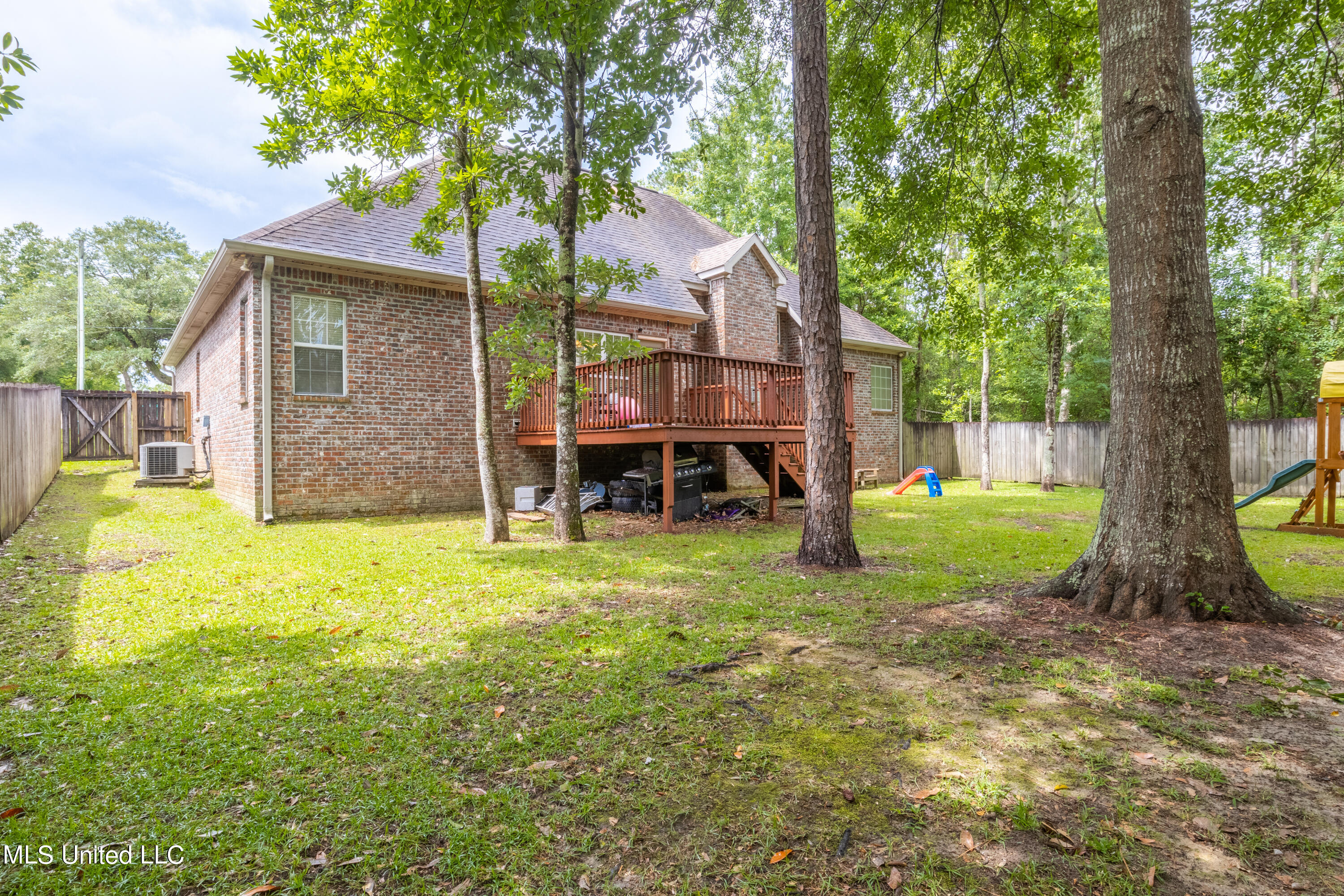 6424 Apelehama Circle