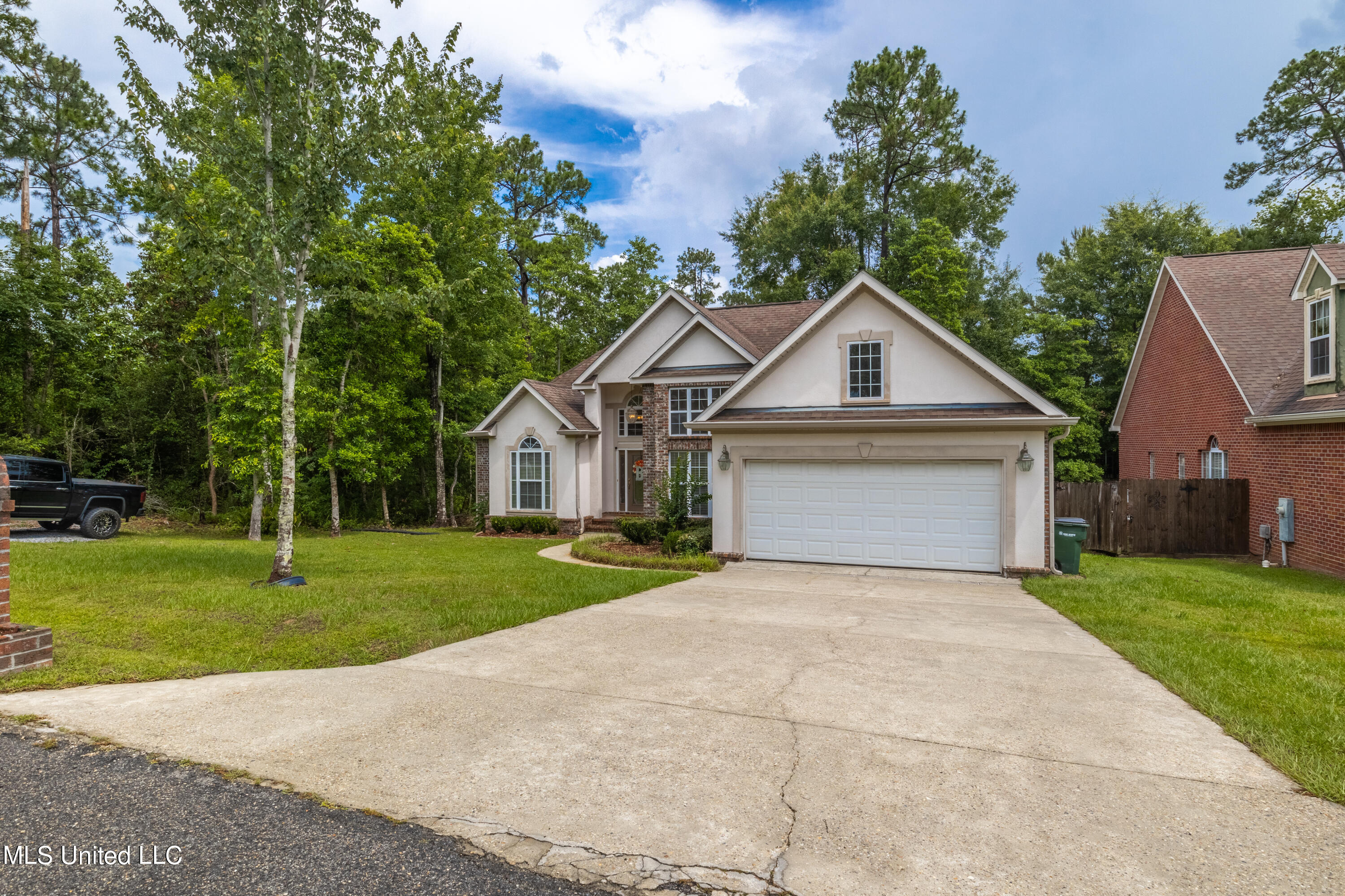 6424 Apelehama Circle