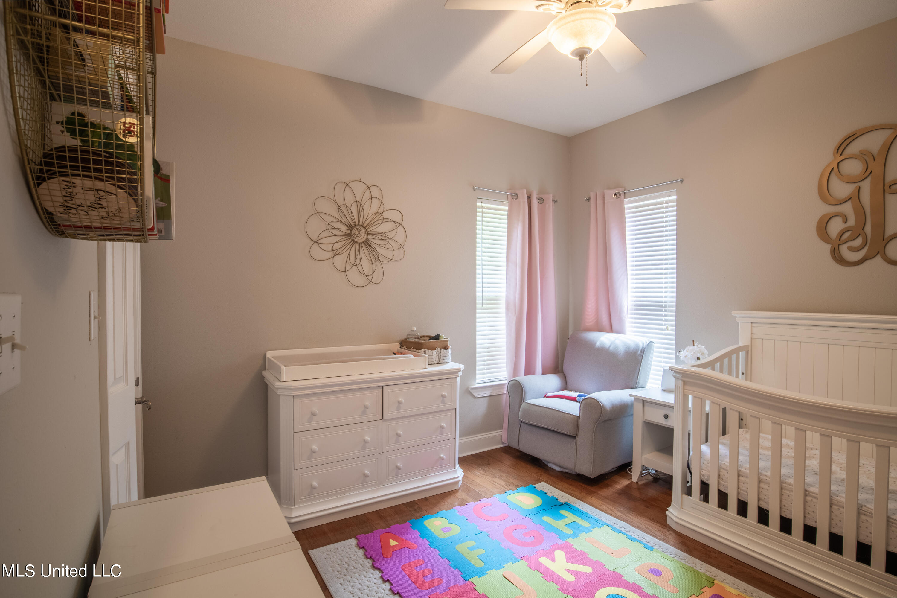 6424 Apelehama Circle