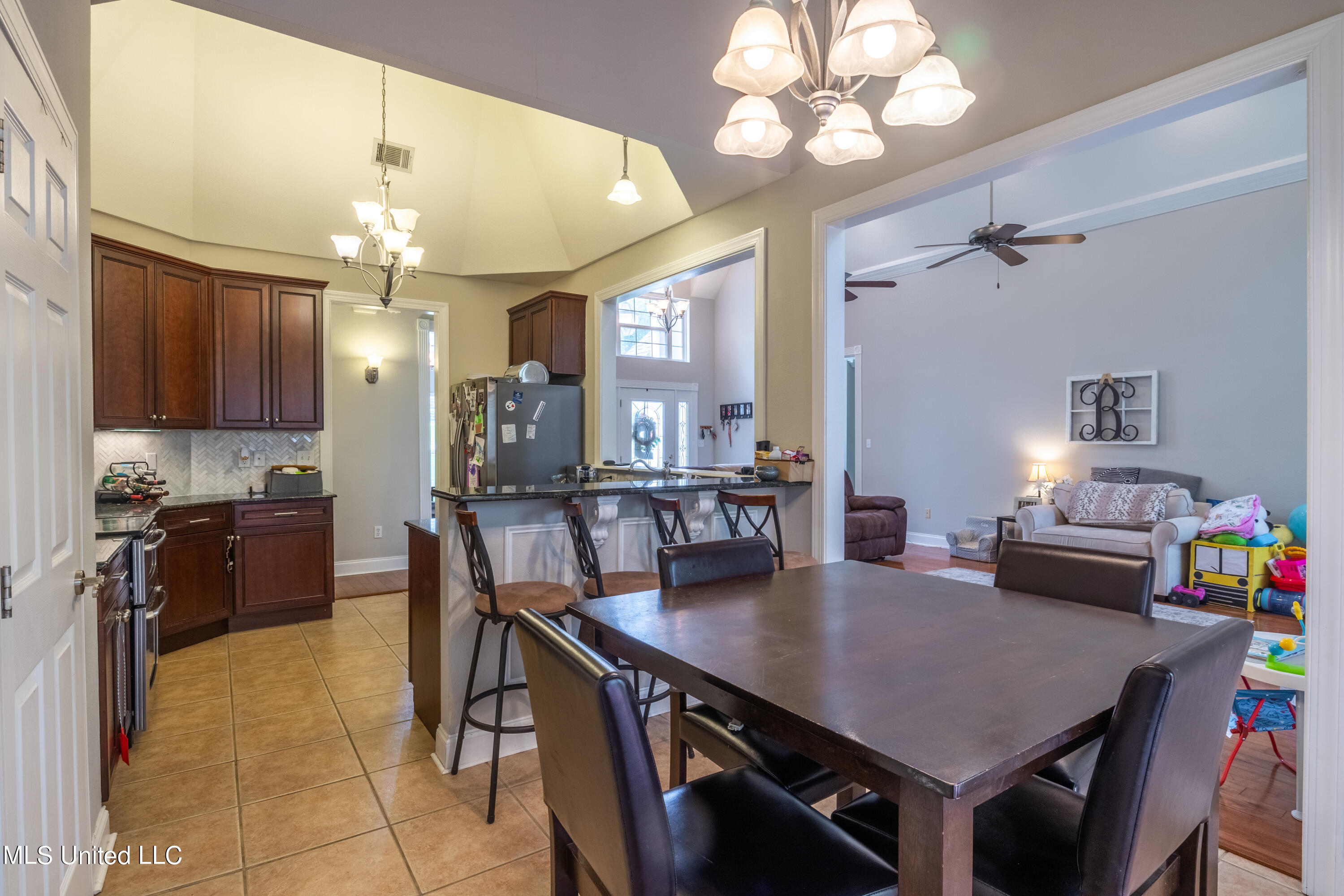 6424 Apelehama Circle