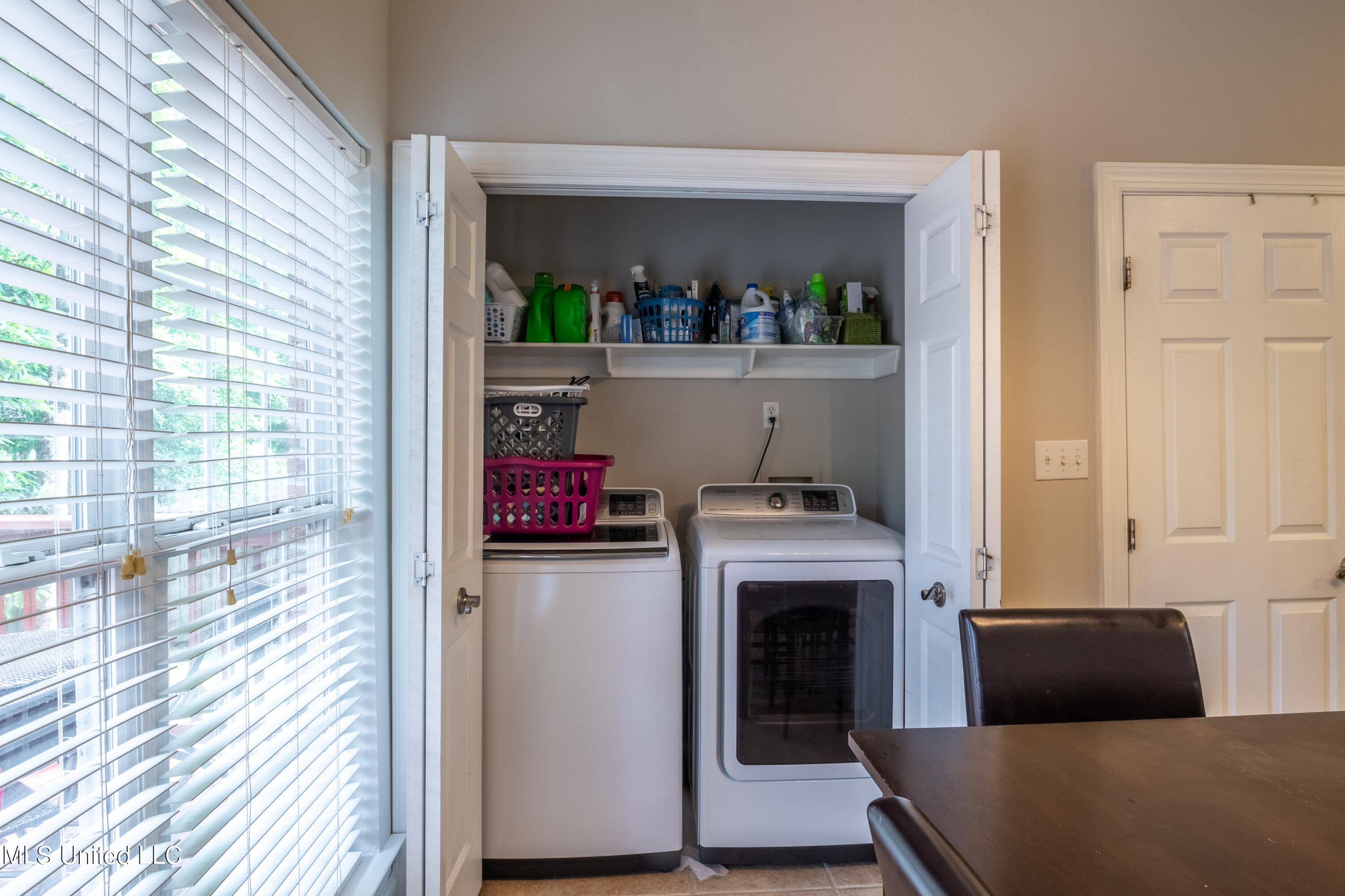 6424 Apelehama Circle