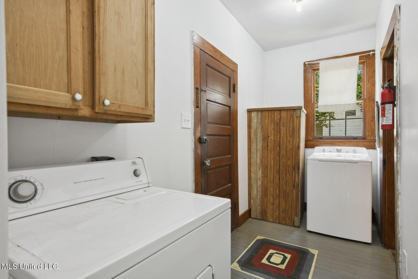 203 Jeff Davis Avenue