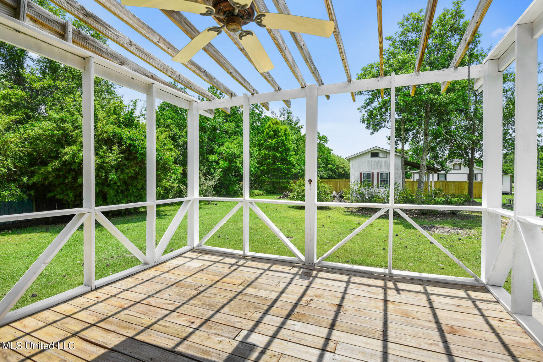 203 Jeff Davis Avenue