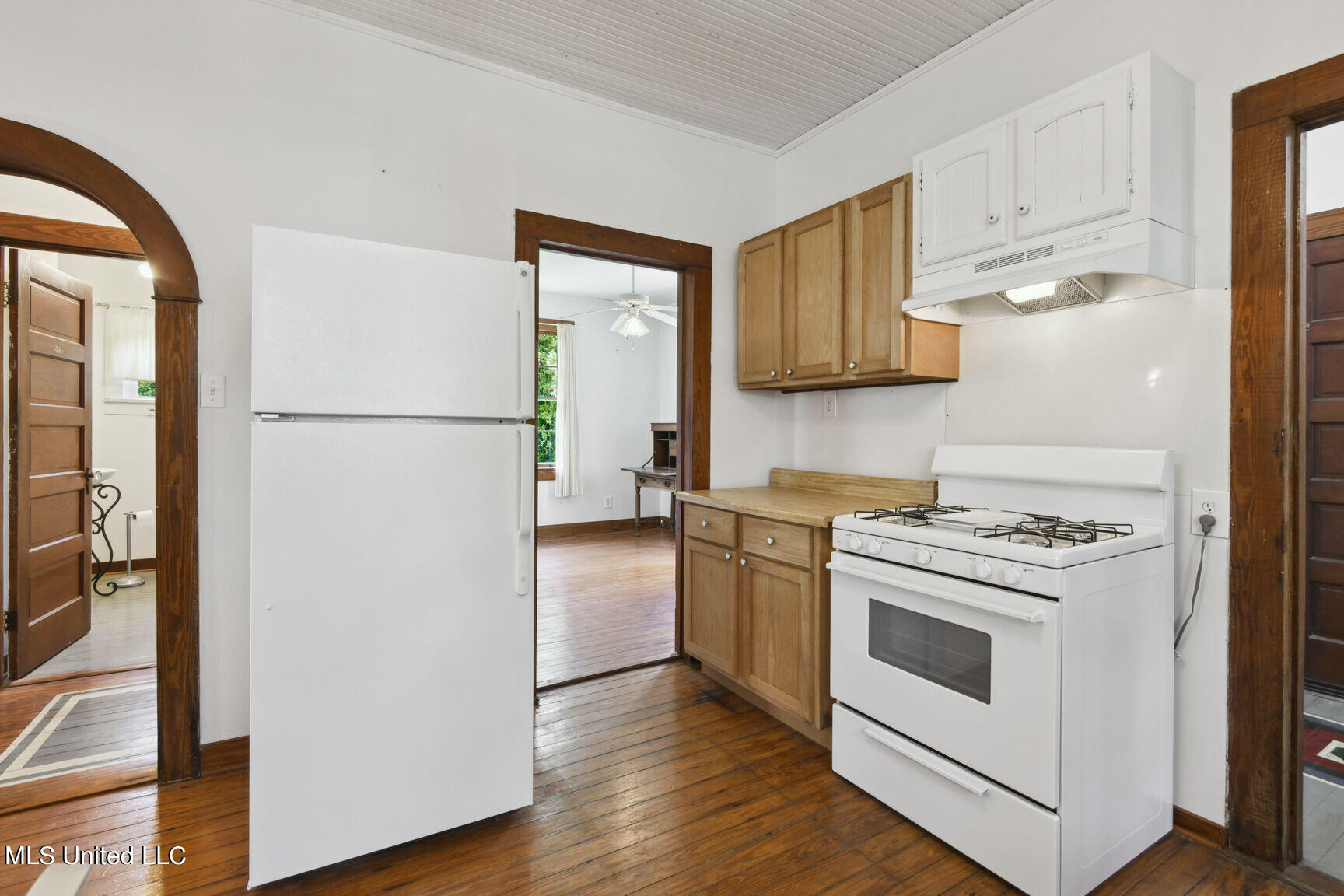 203 Jeff Davis Avenue