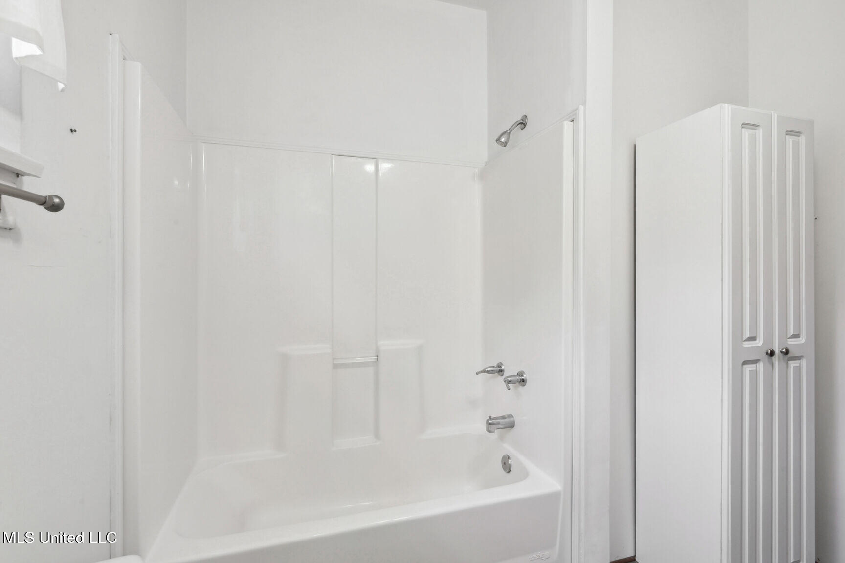 203 Jeff Davis Avenue