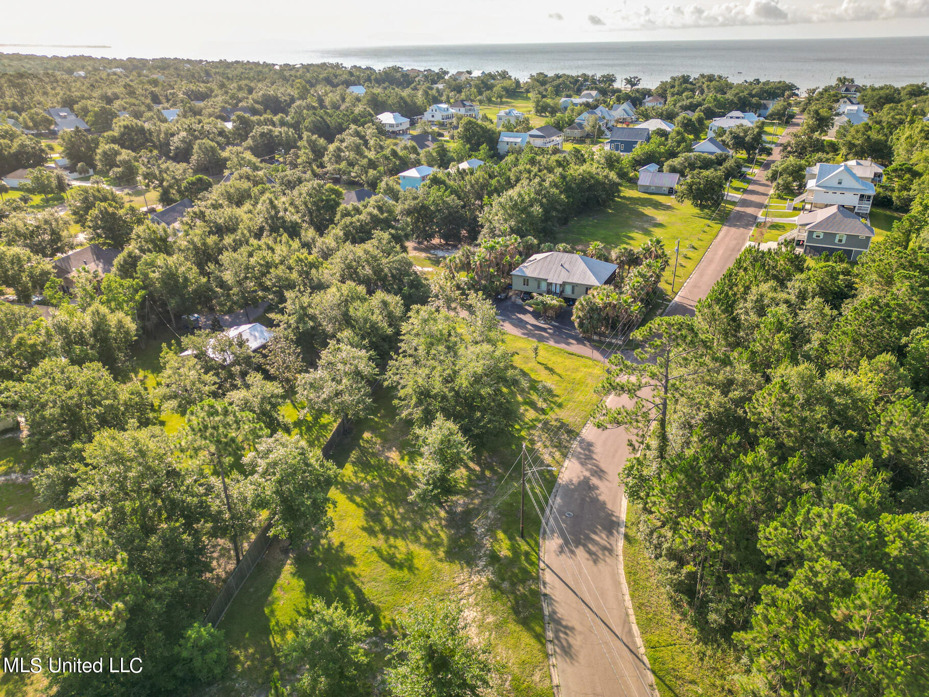 000 Whispering Pines Drive