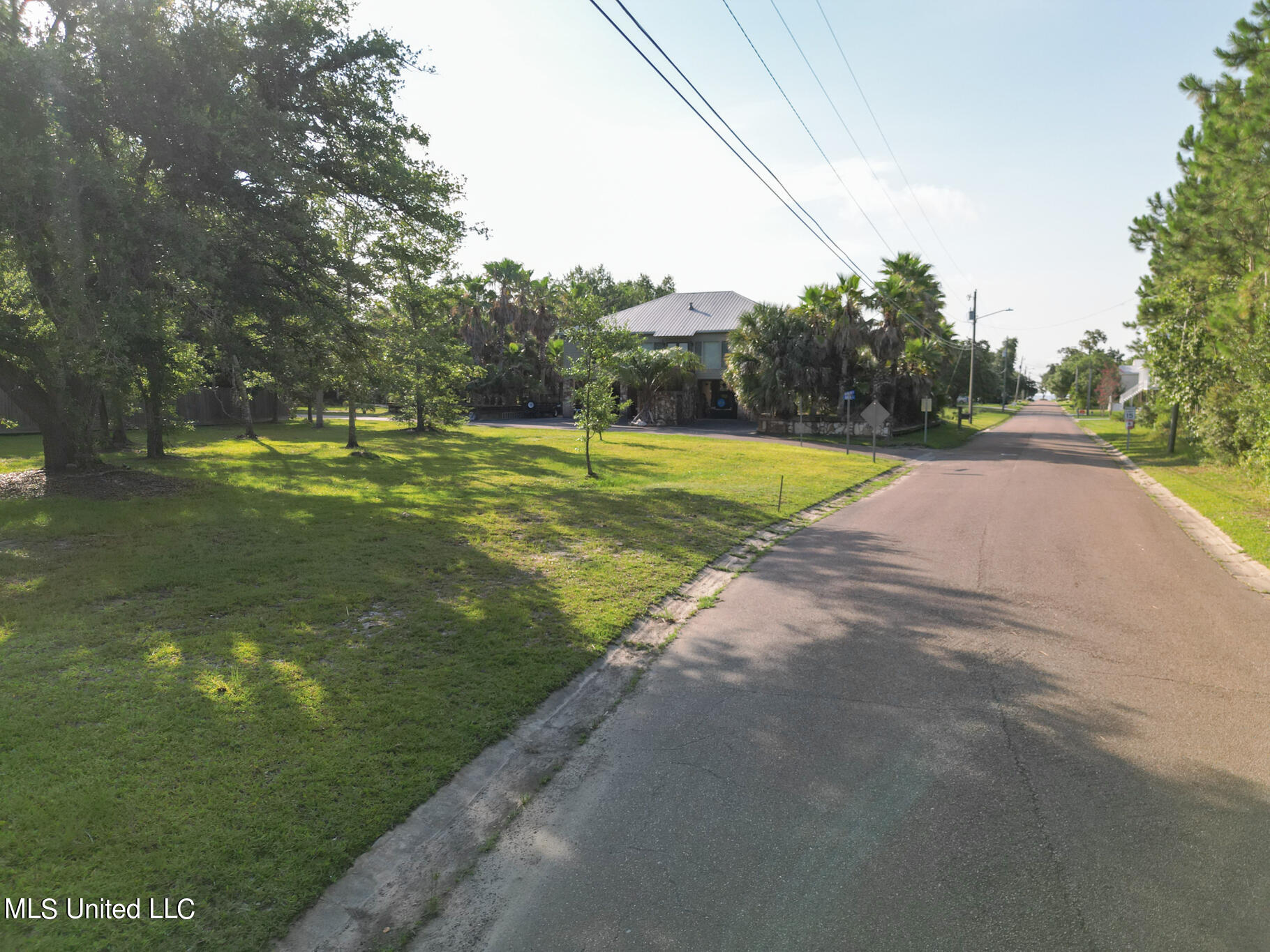 000 Whispering Pines Drive