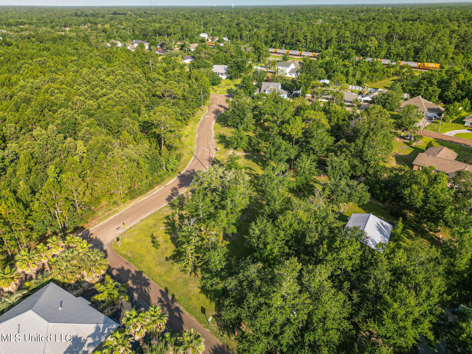 000 Whispering Pines Drive