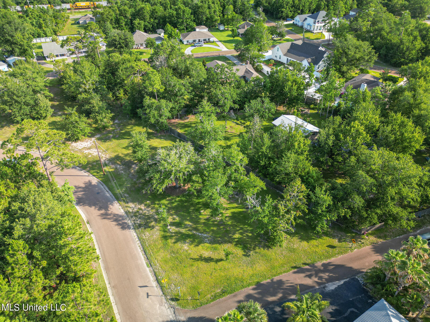 000 Whispering Pines Drive