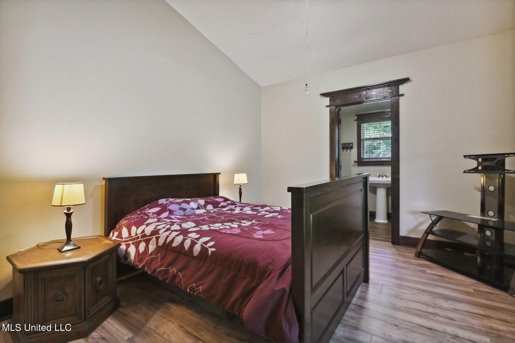 173 Pascagoula River Drive