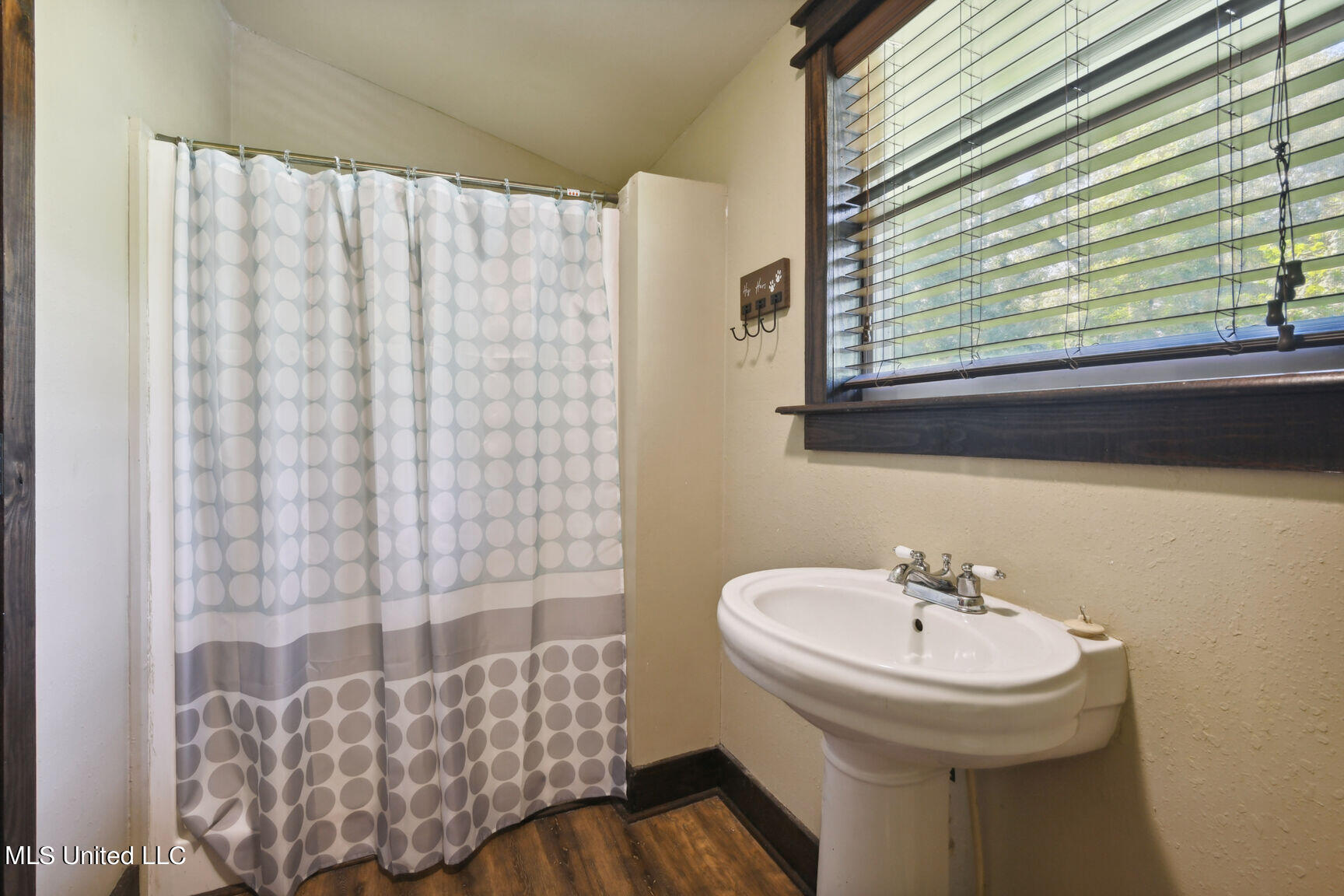 173 Pascagoula River Drive