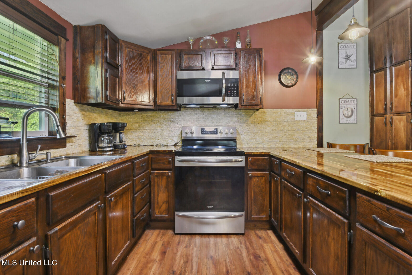 173 Pascagoula River Drive