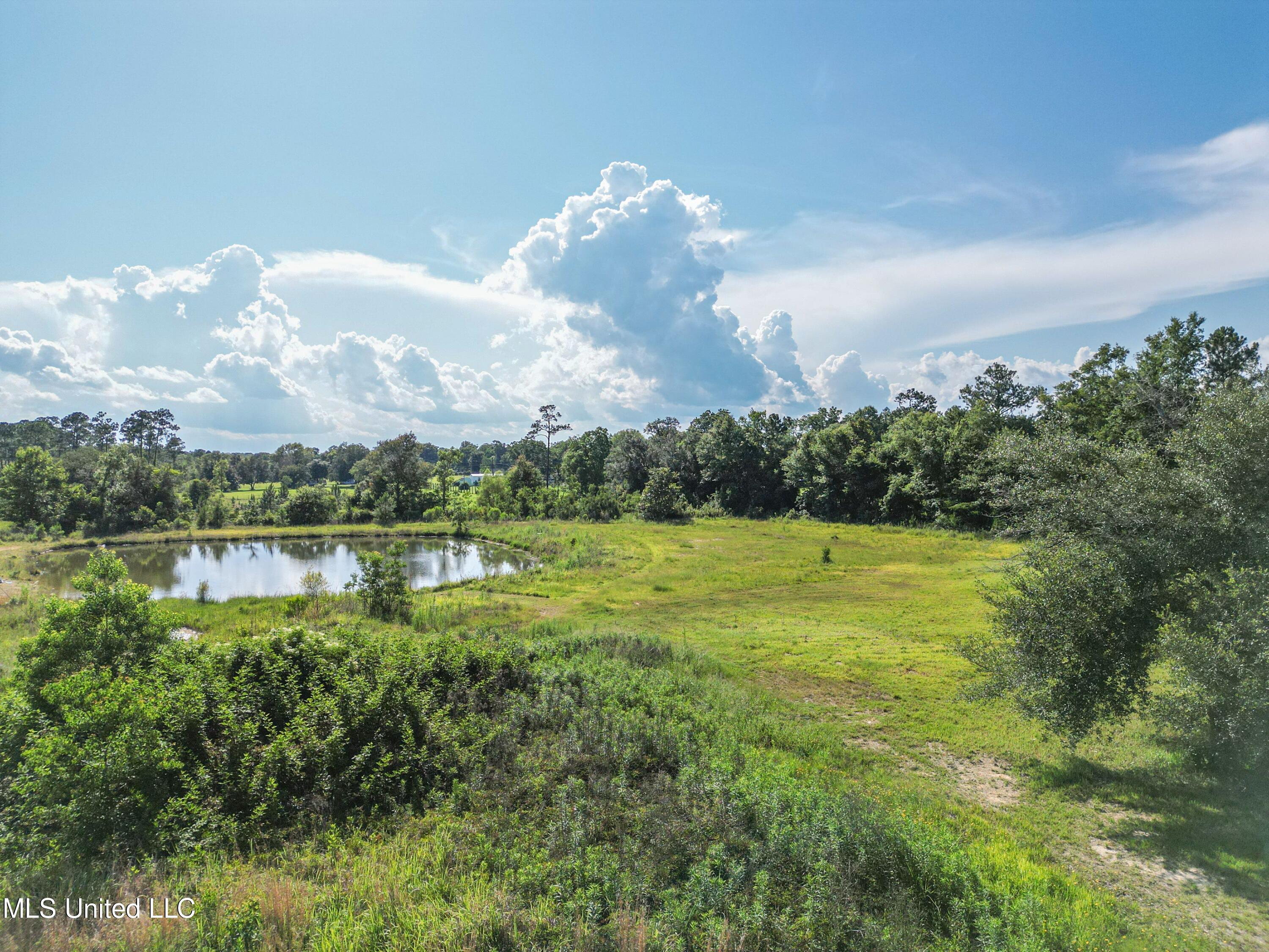 27149 D V Moran Road