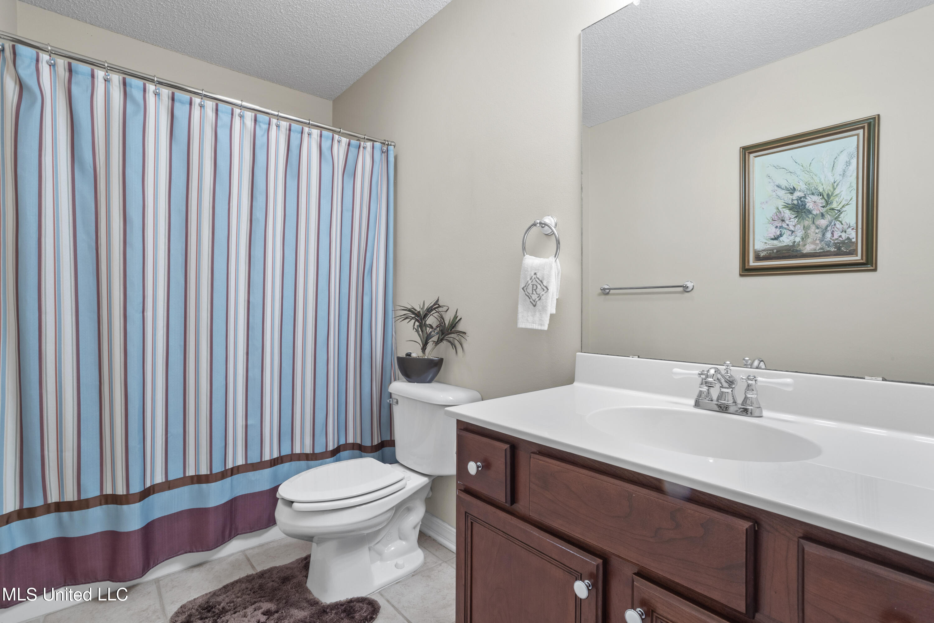 3122 Shadow Wood Drive