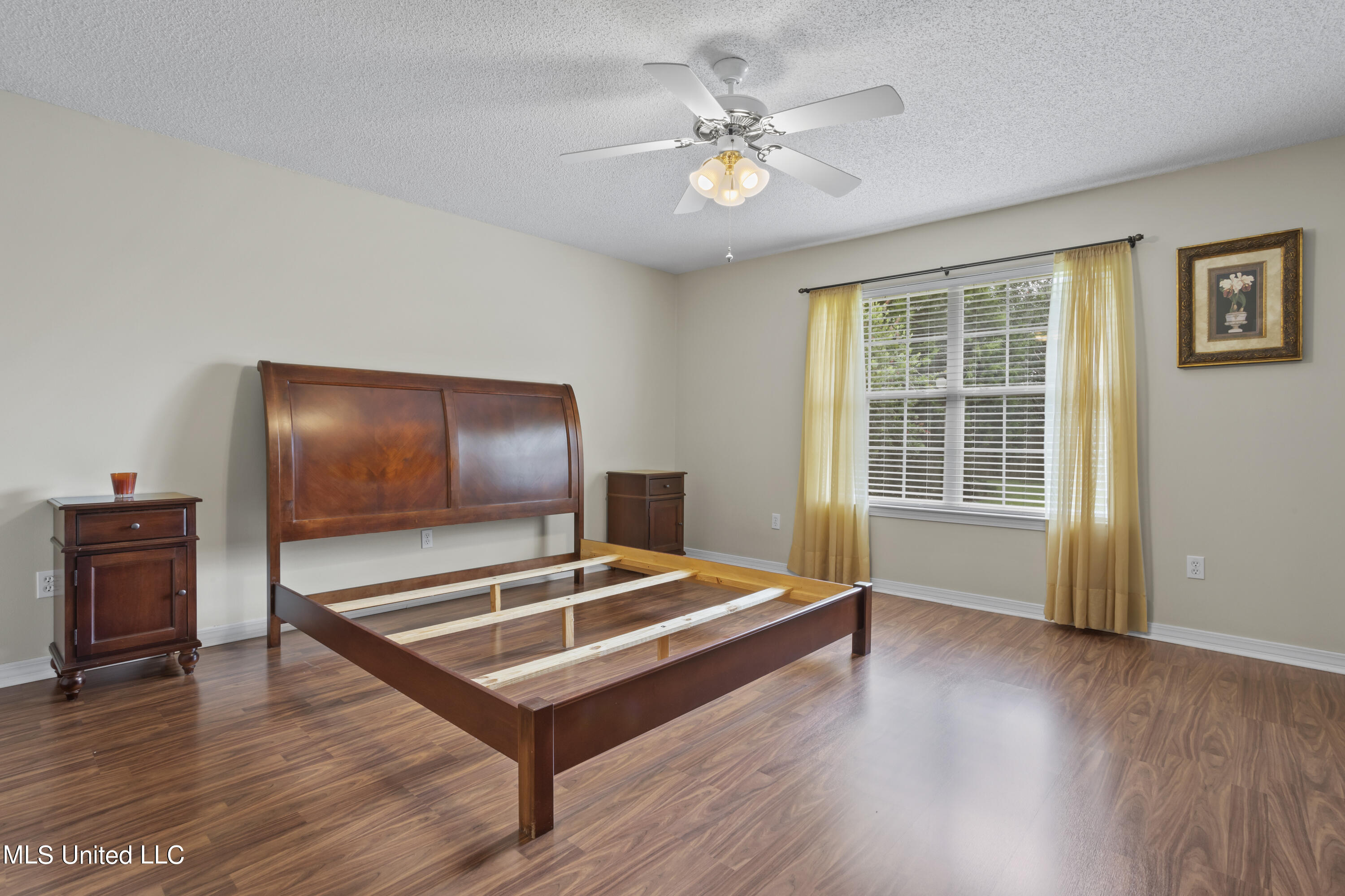 3122 Shadow Wood Drive