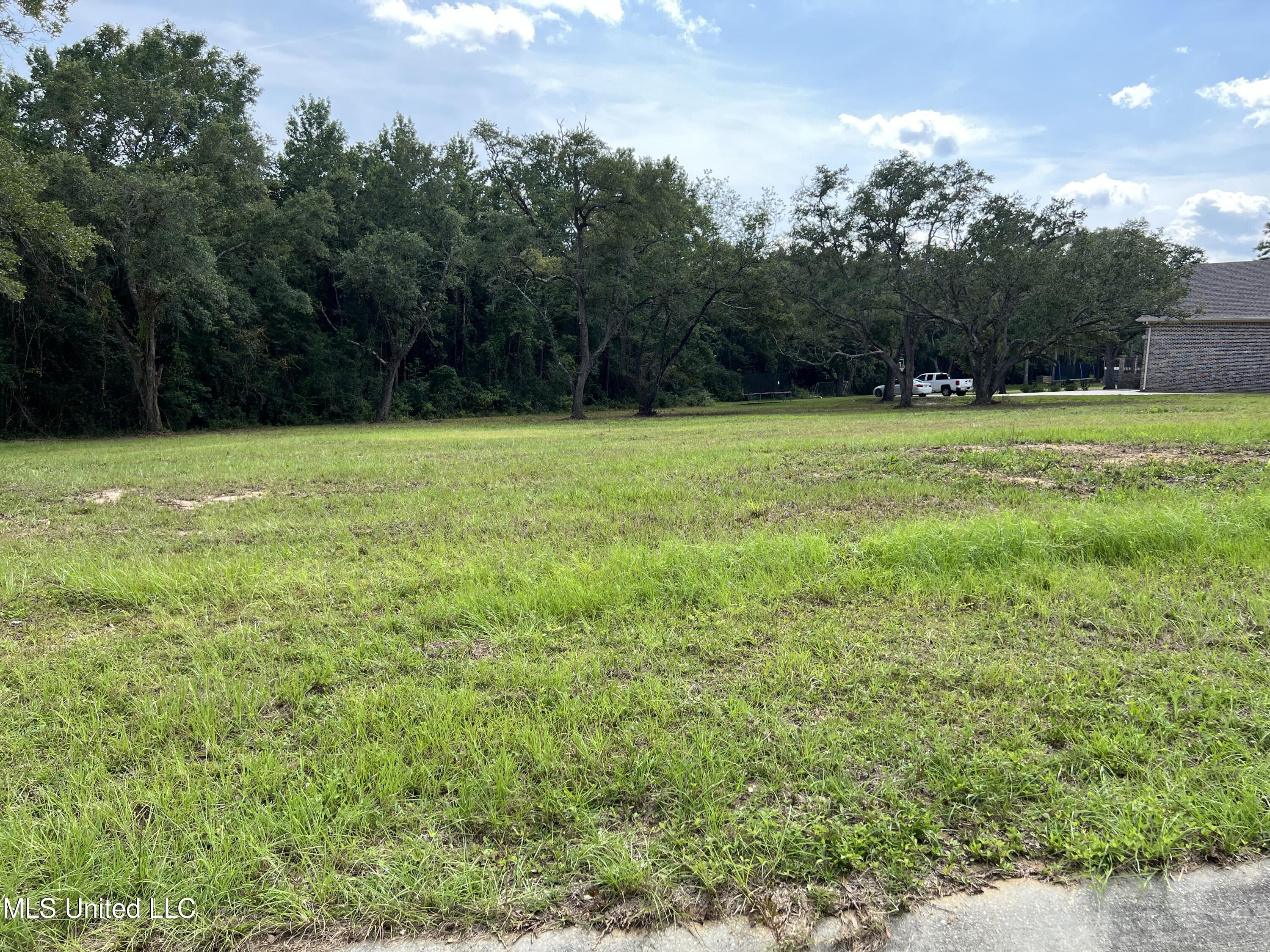 1-2 Magnolia Boulevard