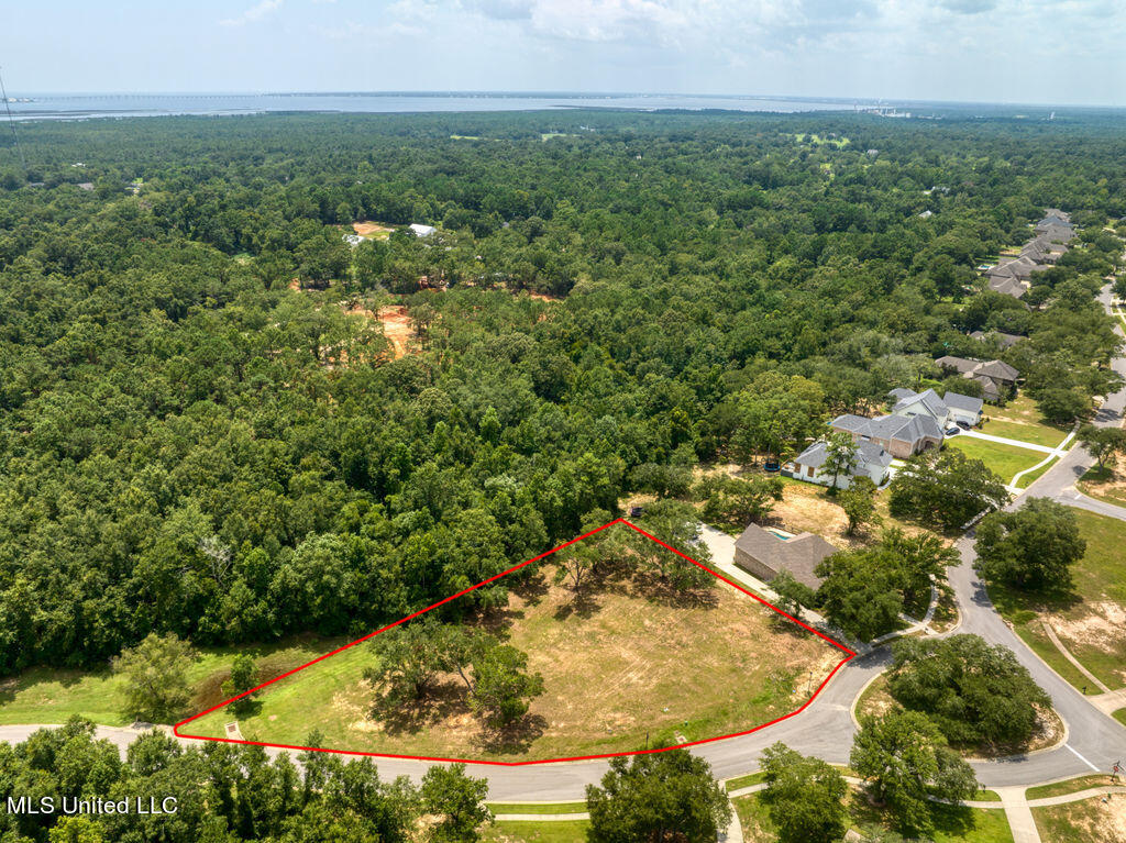 1-2 Magnolia Boulevard