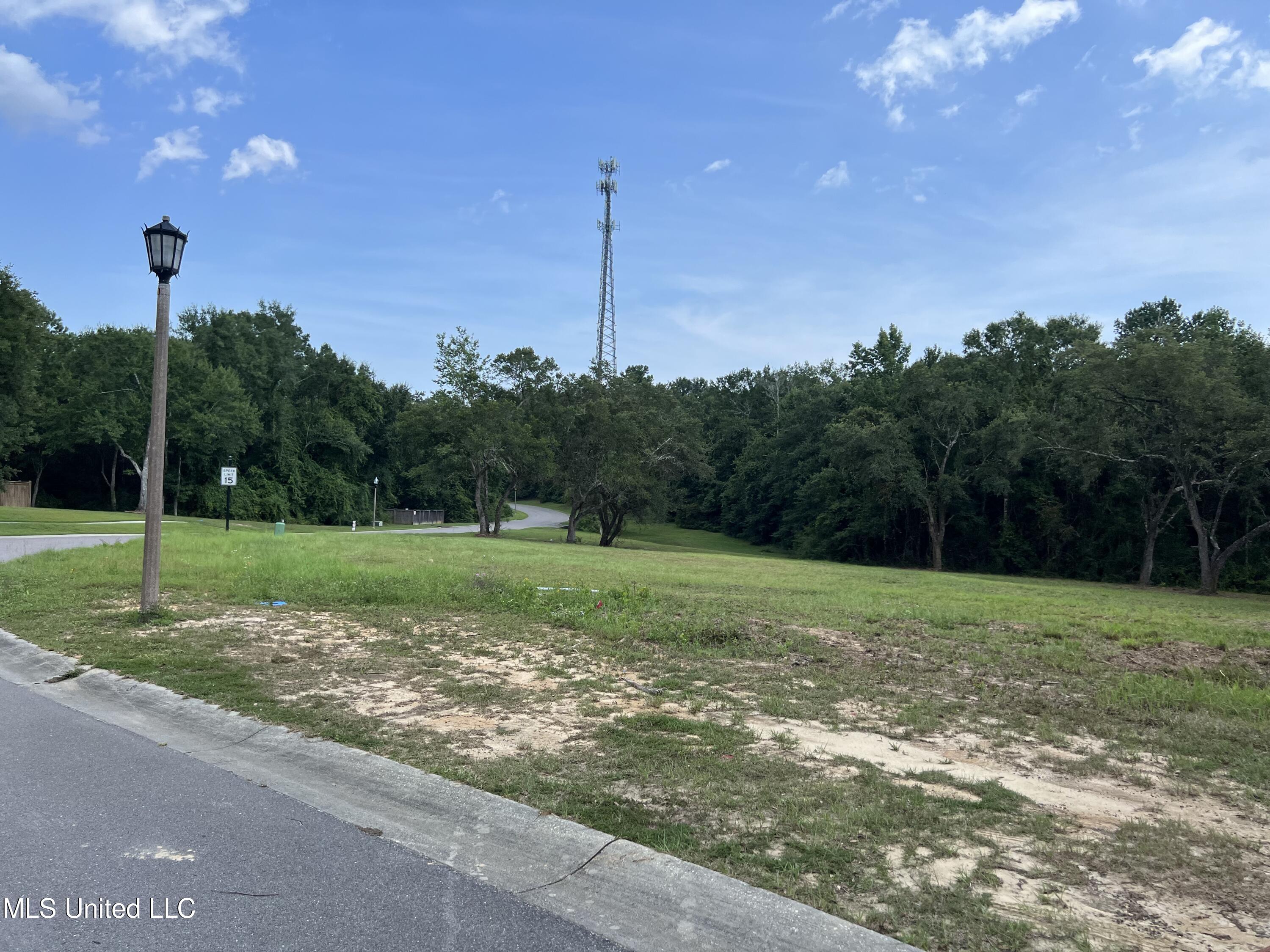 1-2 Magnolia Boulevard