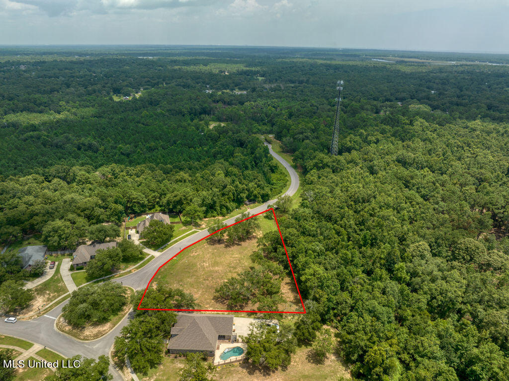 1-2 Magnolia Boulevard