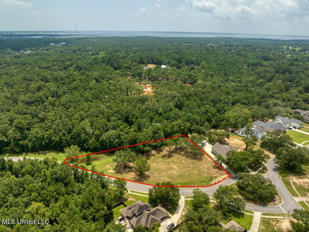 1-2 Magnolia Boulevard