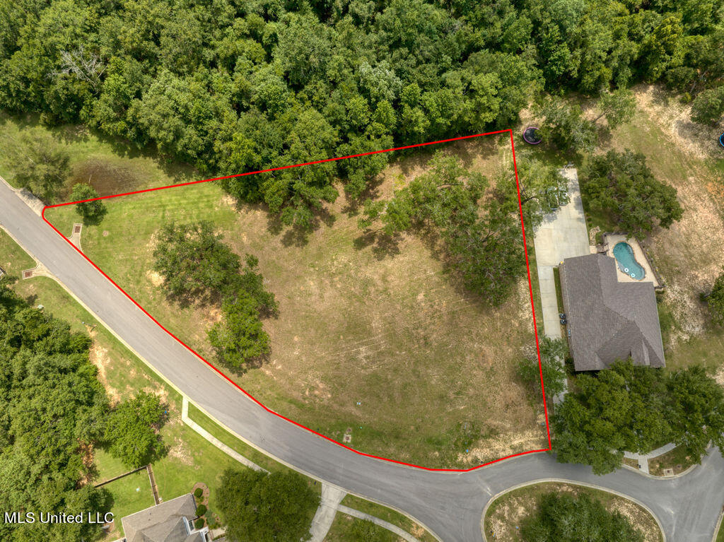 1-2 Magnolia Boulevard