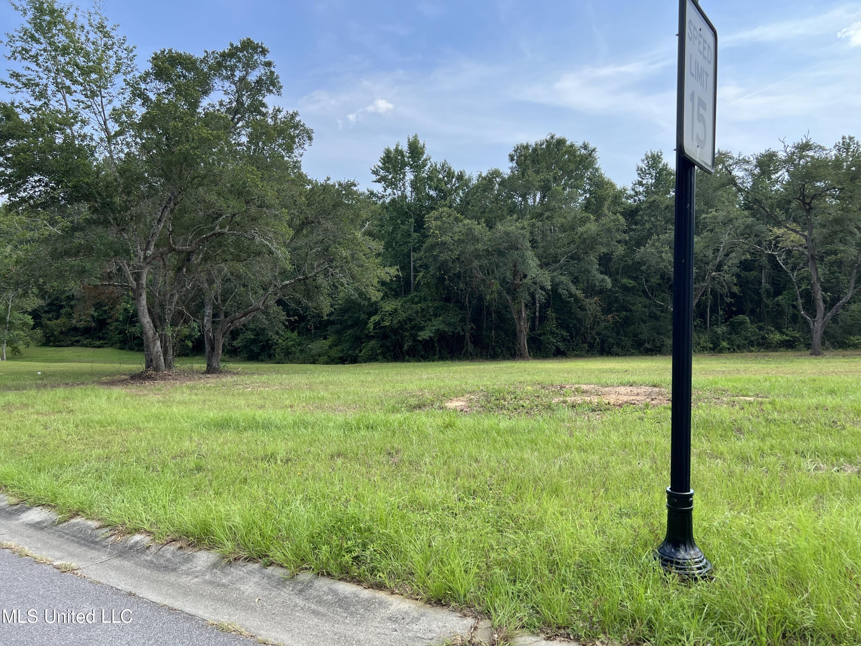 1-2 Magnolia Boulevard