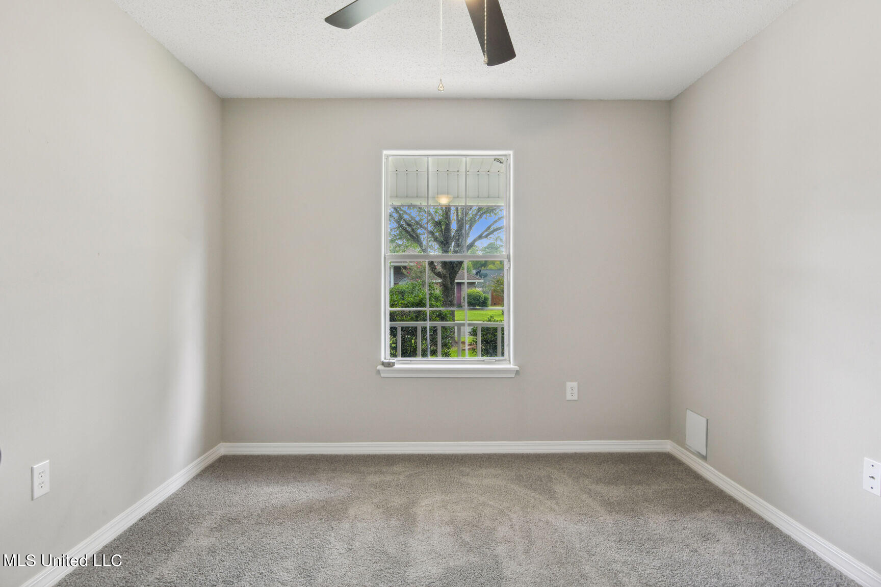 14094 Remington Drive