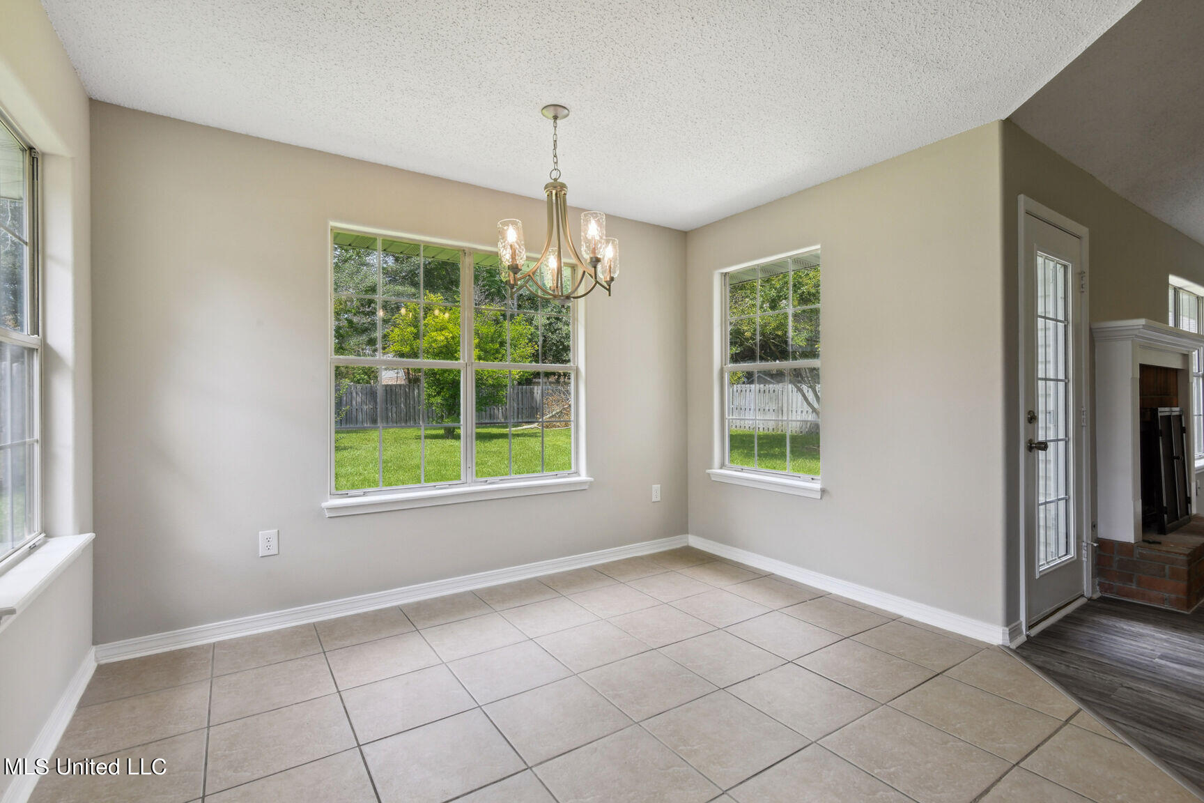 14094 Remington Drive