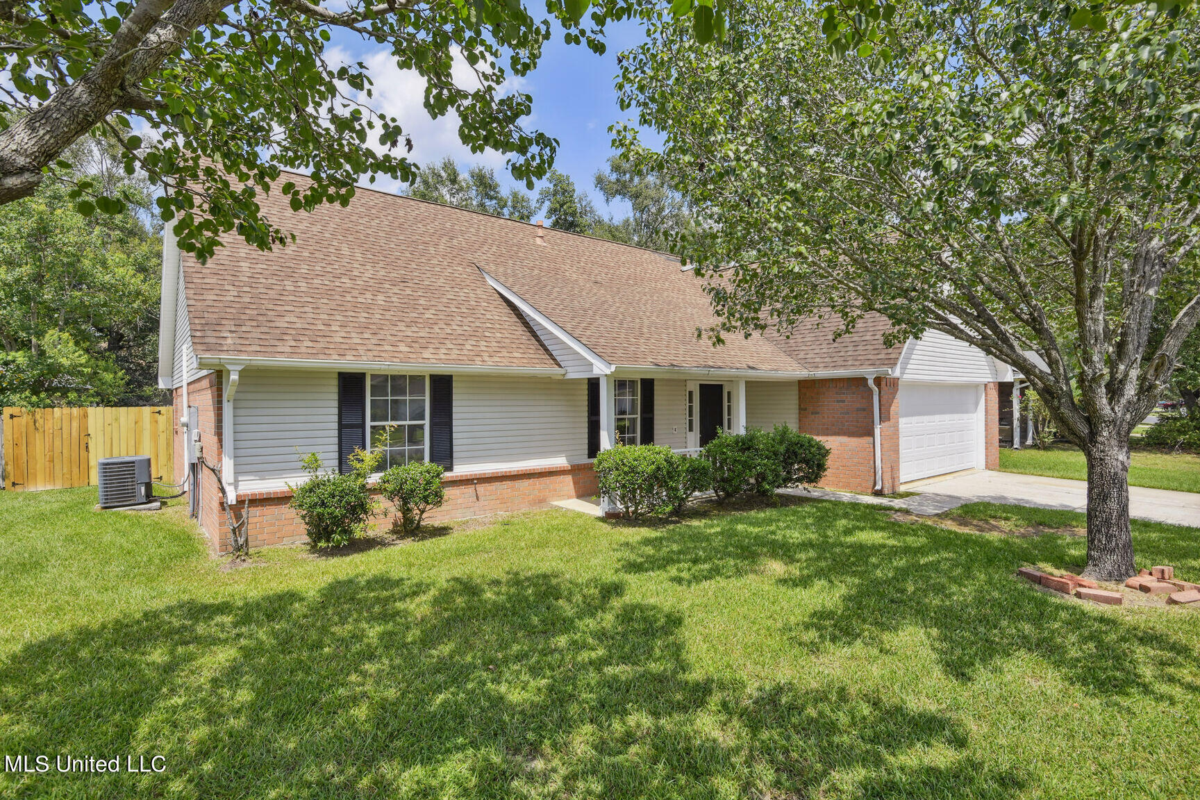 14094 Remington Drive