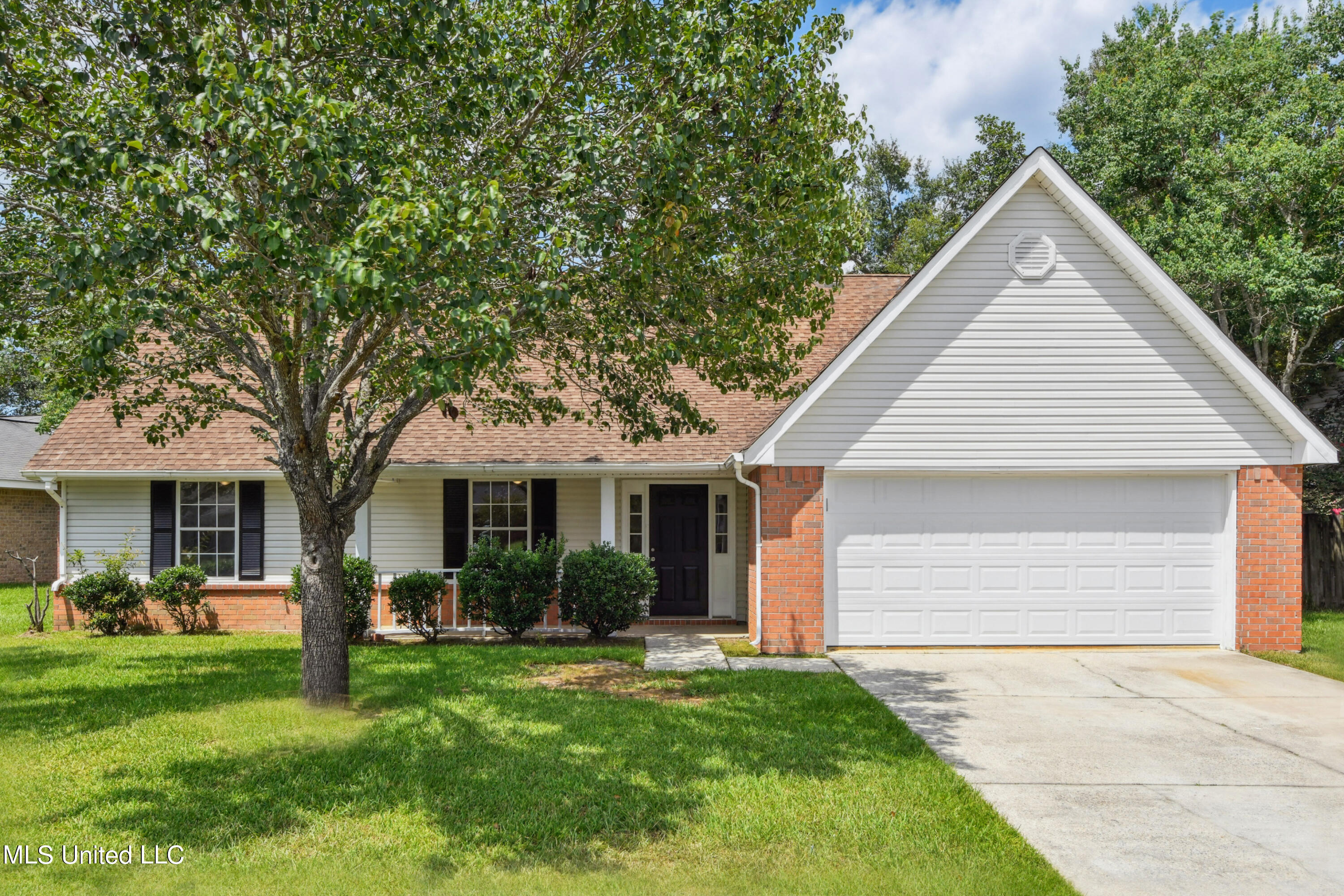 14094 Remington Drive