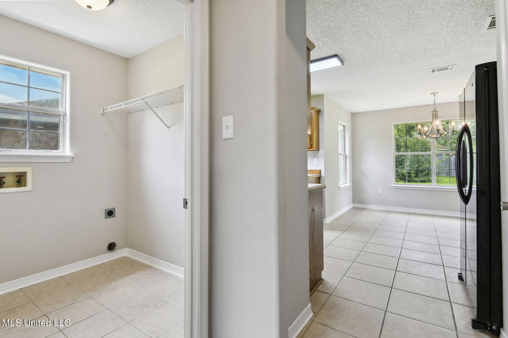 14094 Remington Drive