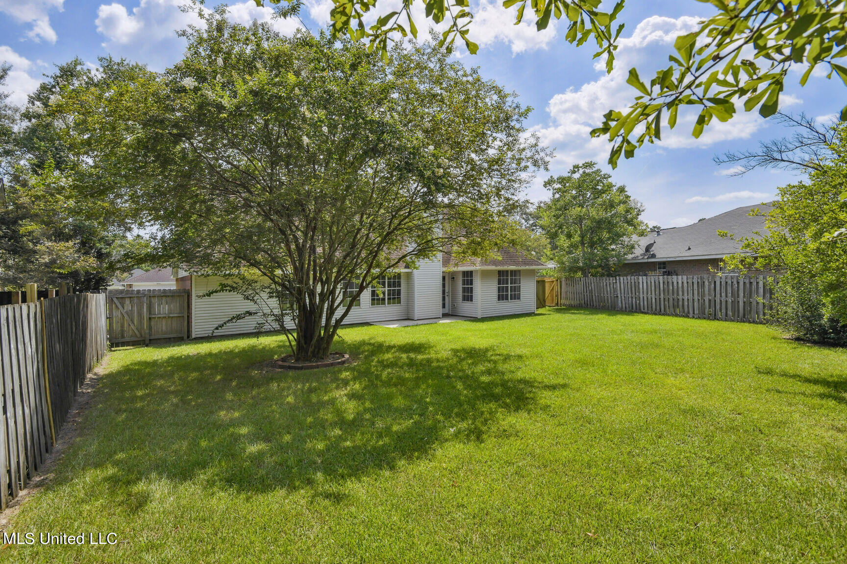 14094 Remington Drive