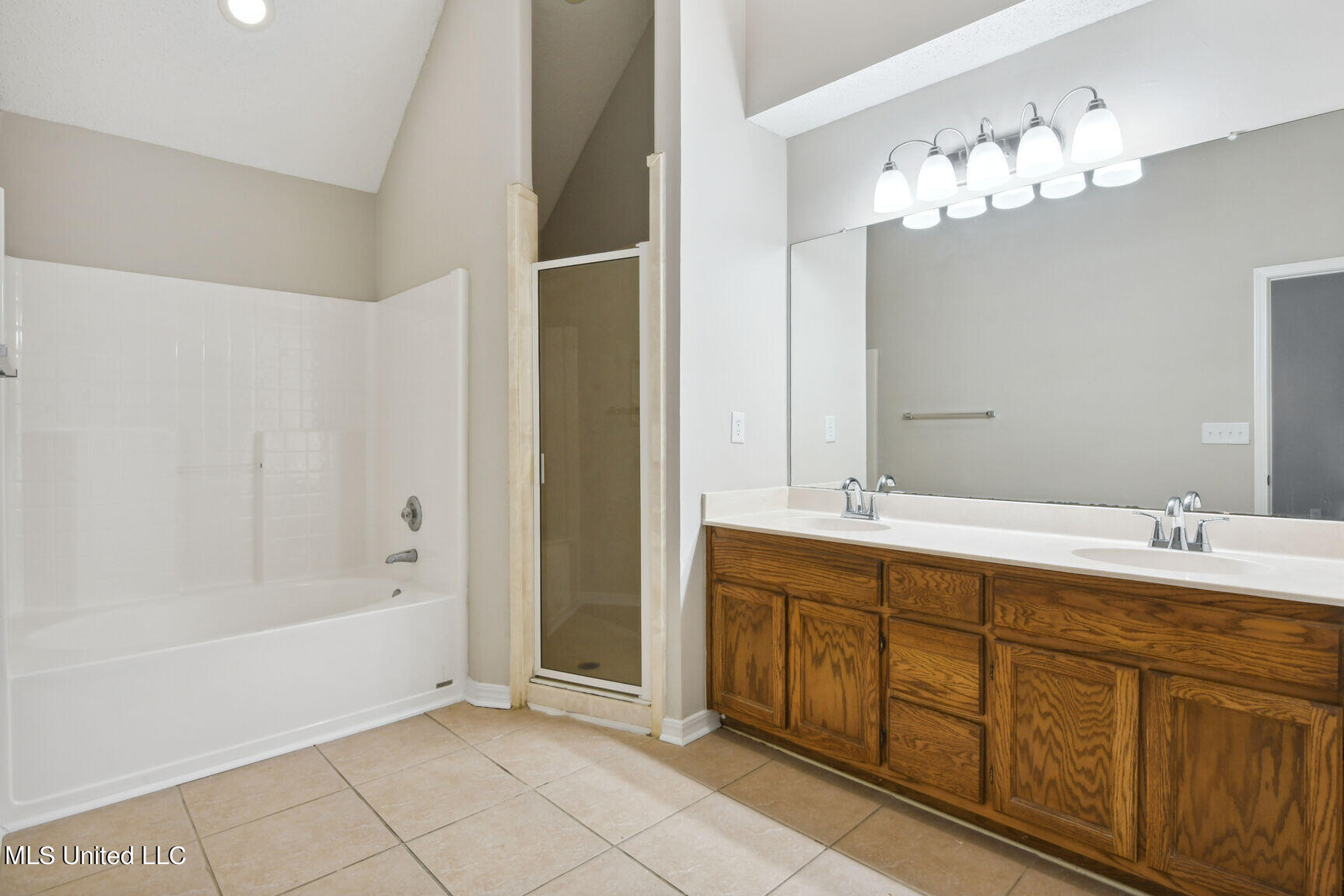 14094 Remington Drive