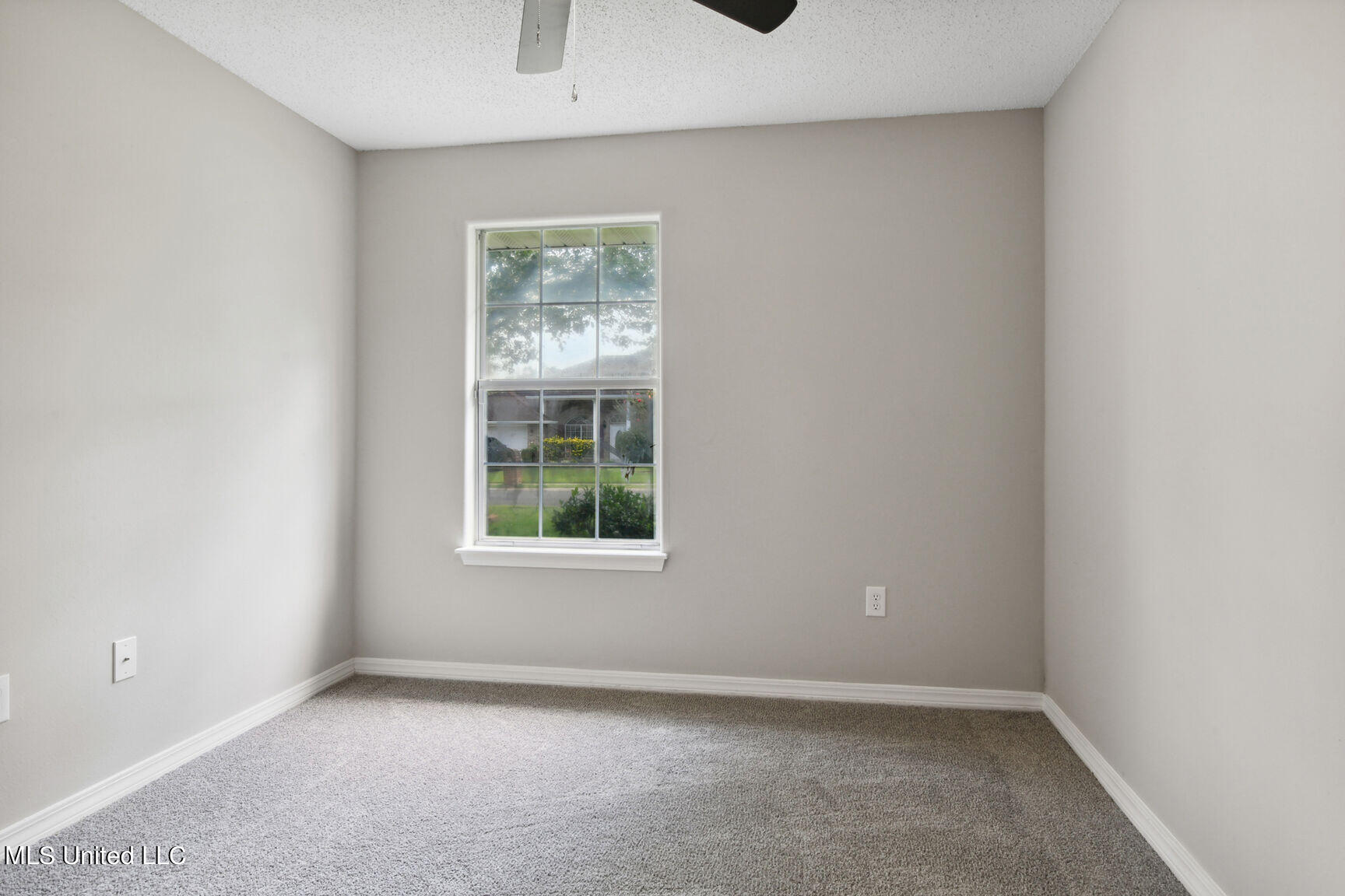 14094 Remington Drive