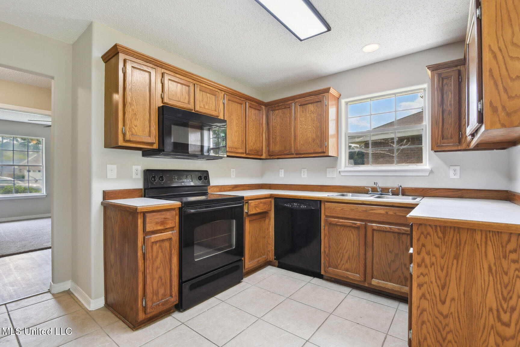 14094 Remington Drive