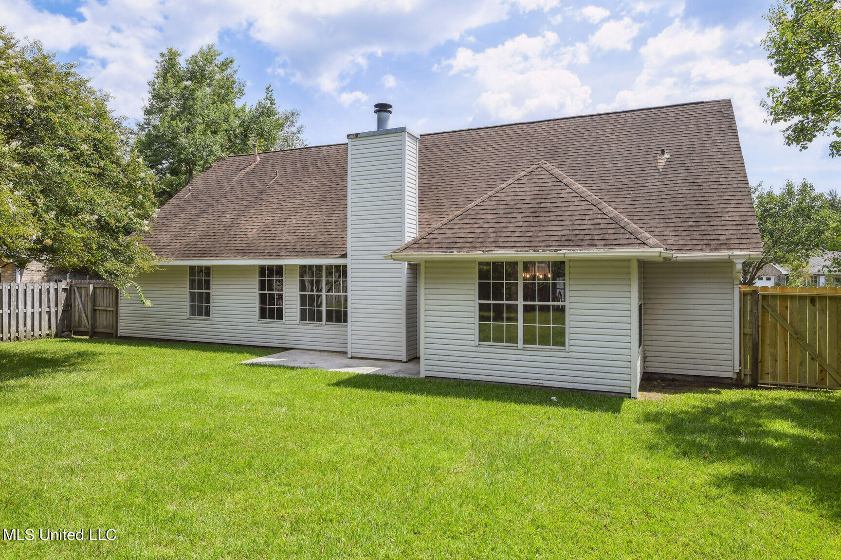 14094 Remington Drive