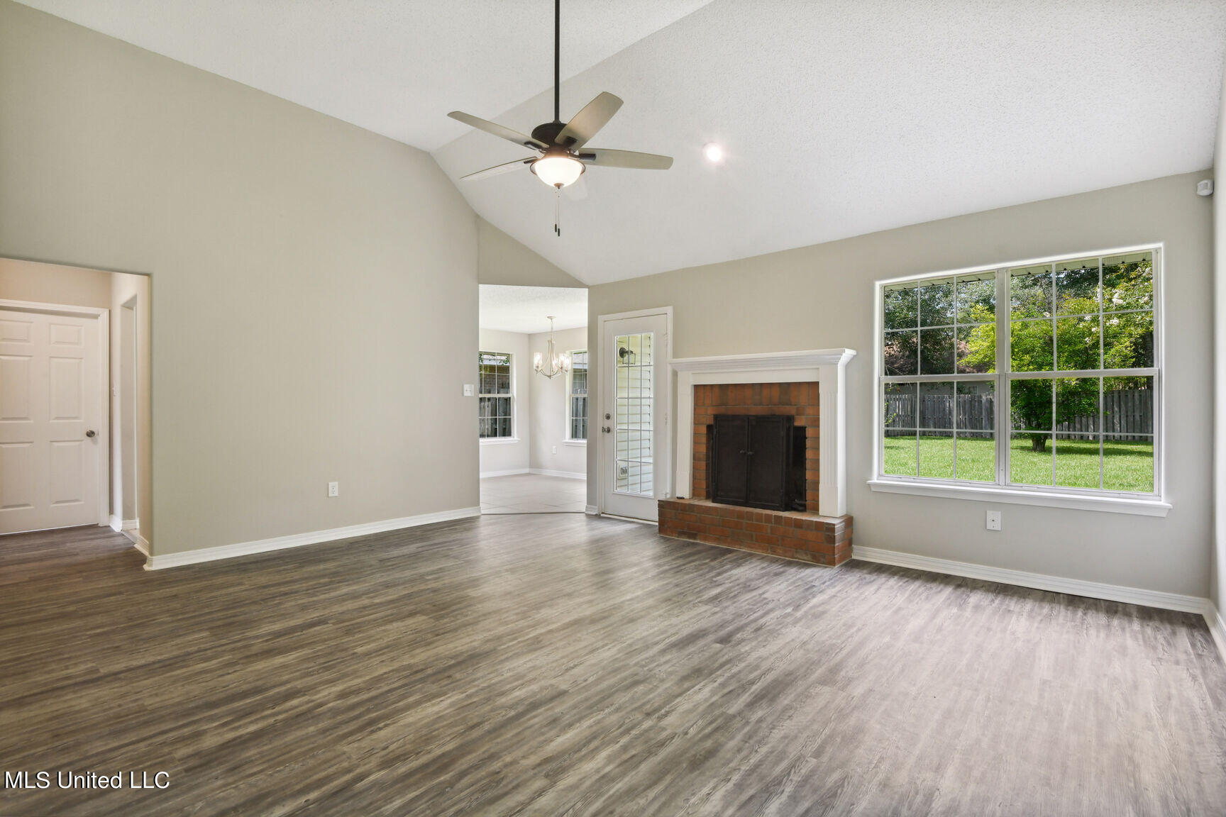 14094 Remington Drive