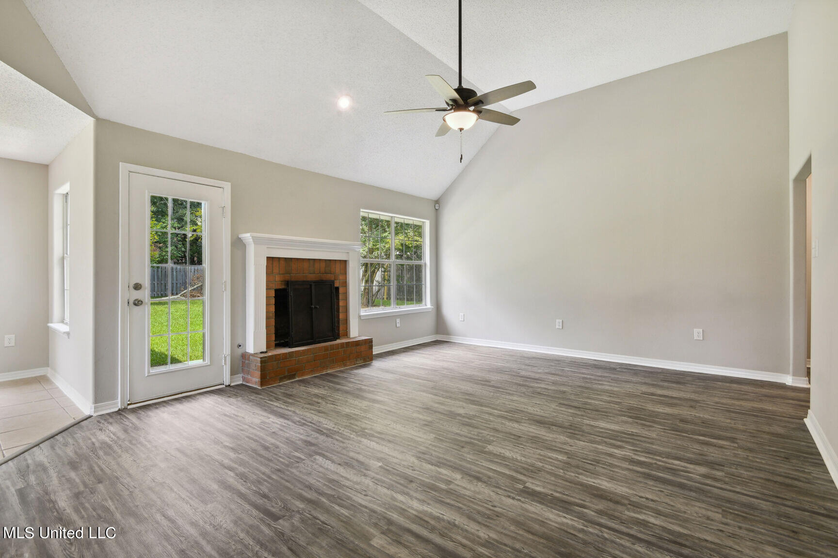 14094 Remington Drive