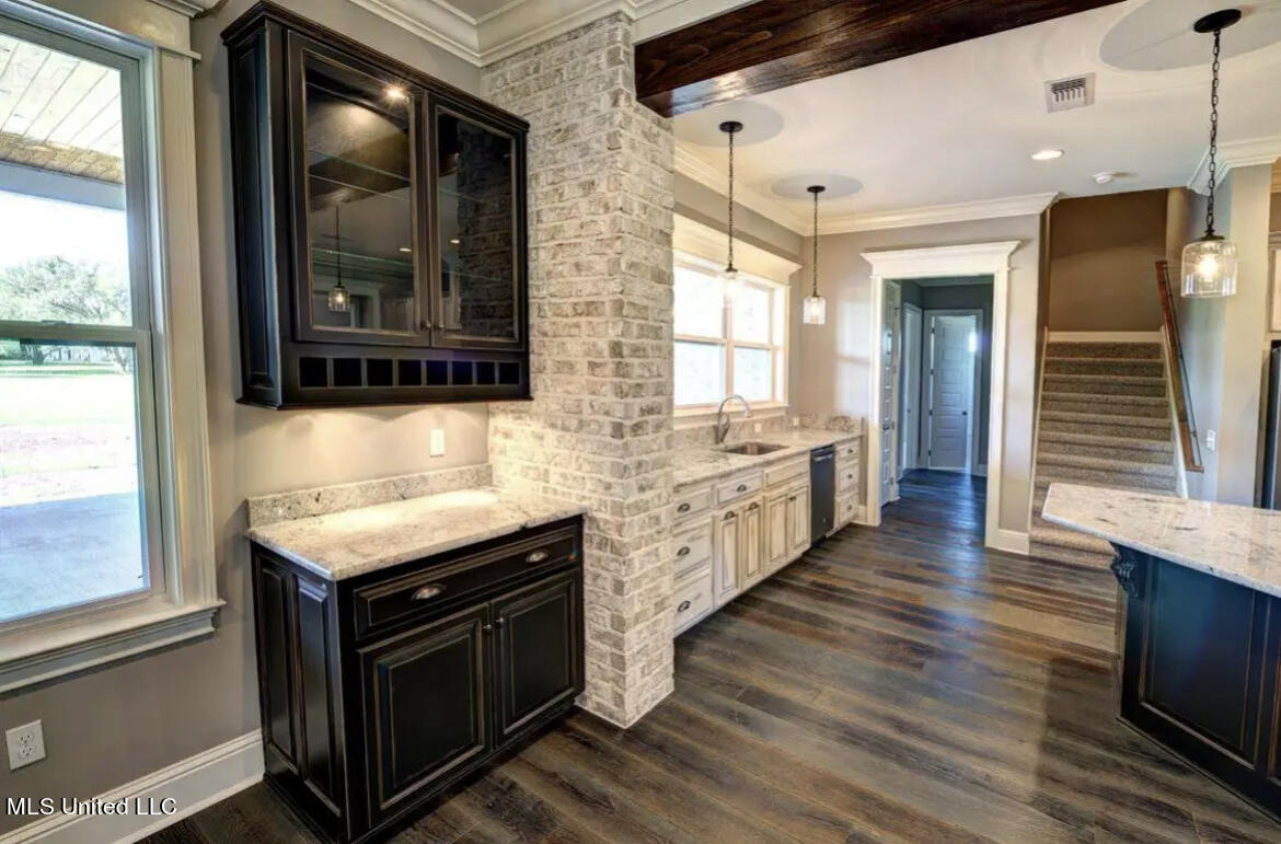 23111 Stablewood Circle