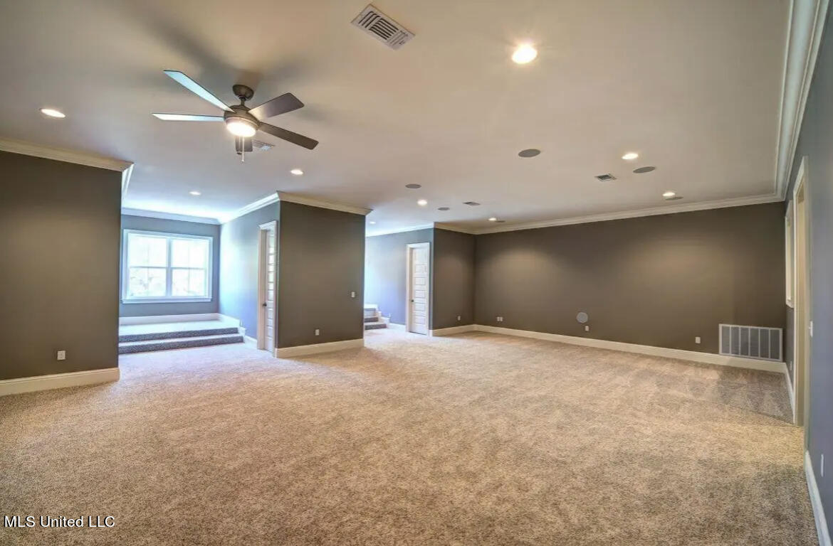 23111 Stablewood Circle