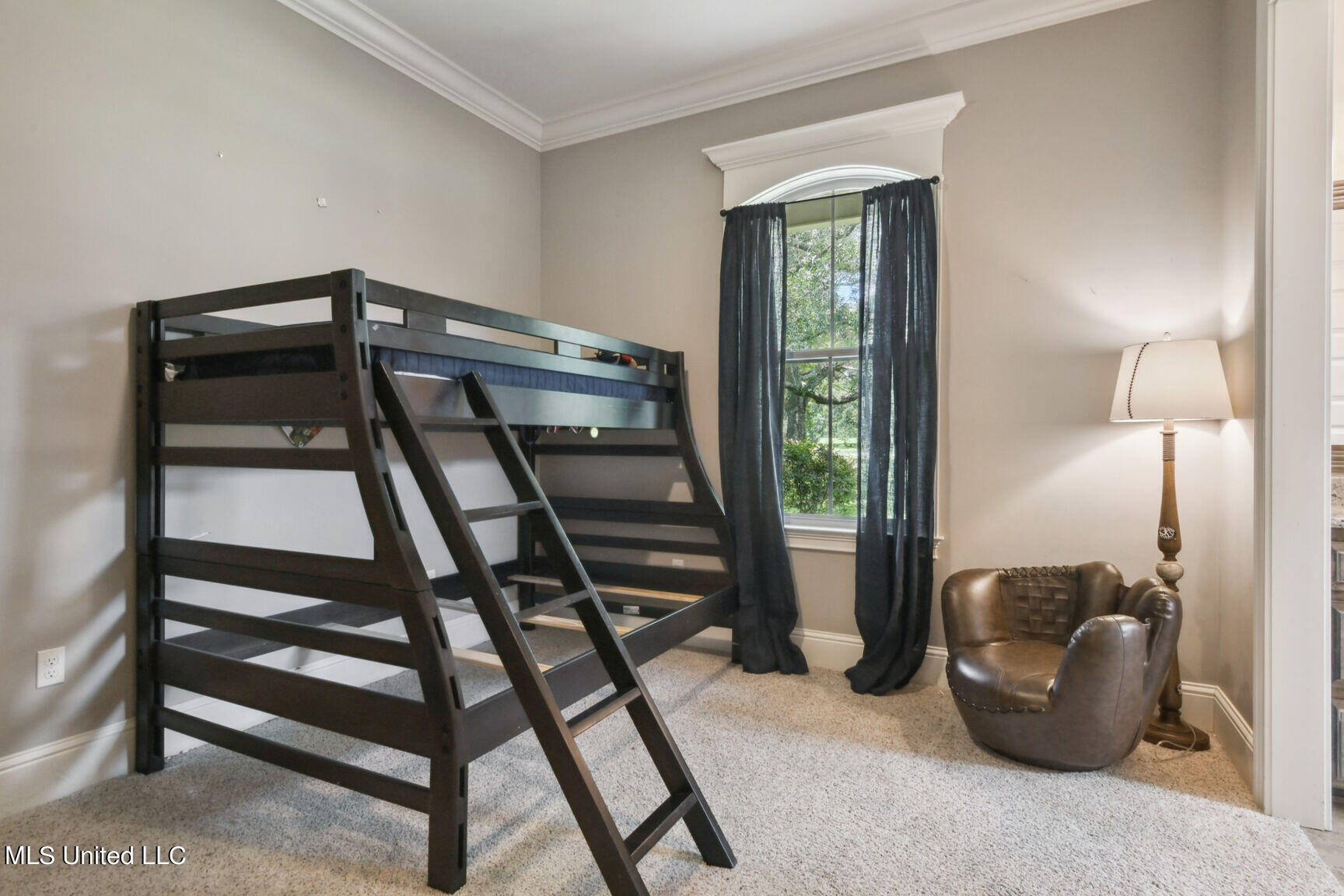 23111 Stablewood Circle